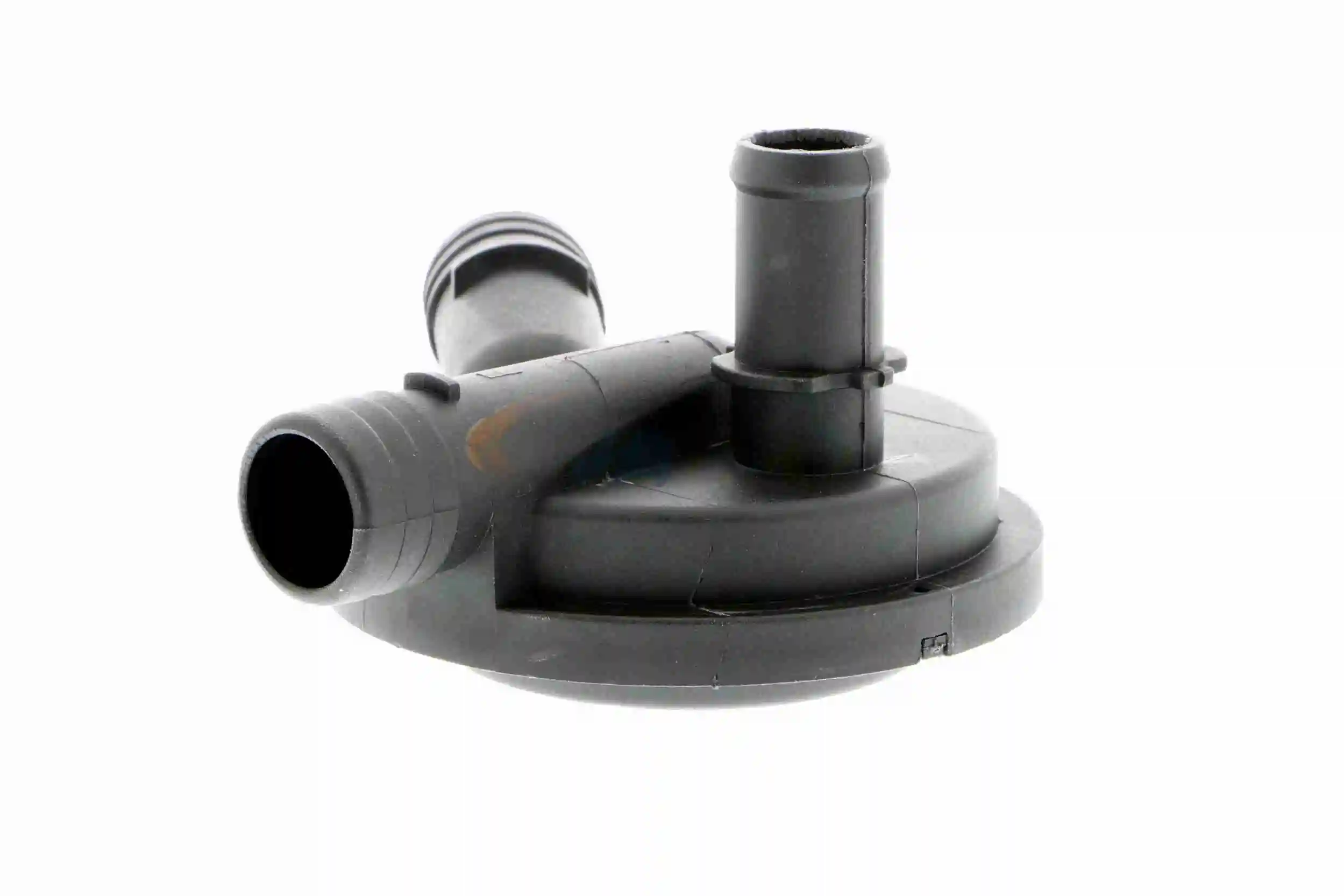 Soupape, dégazage du carter VAICO V10-2674