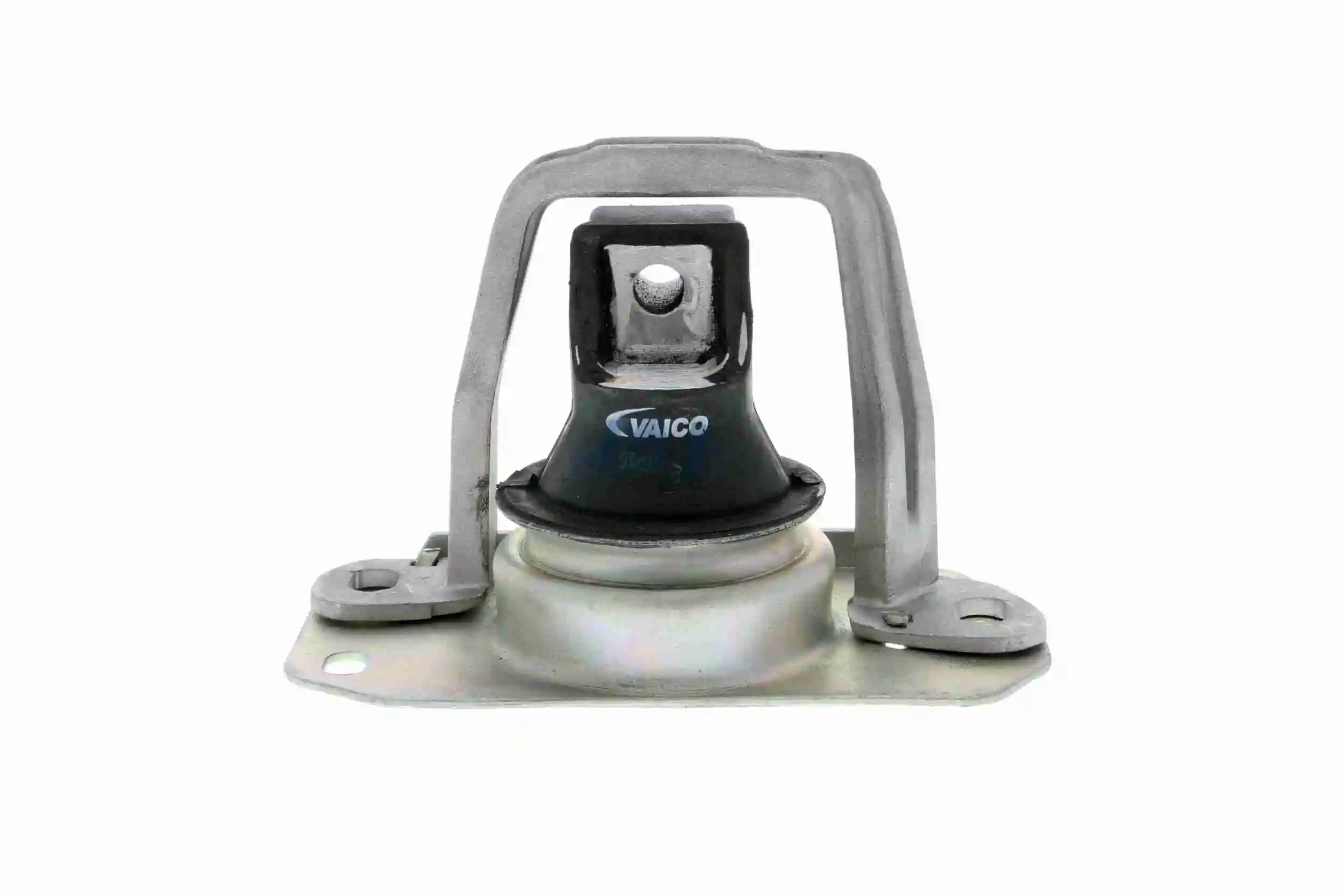 Support moteur VAICO V40-1088