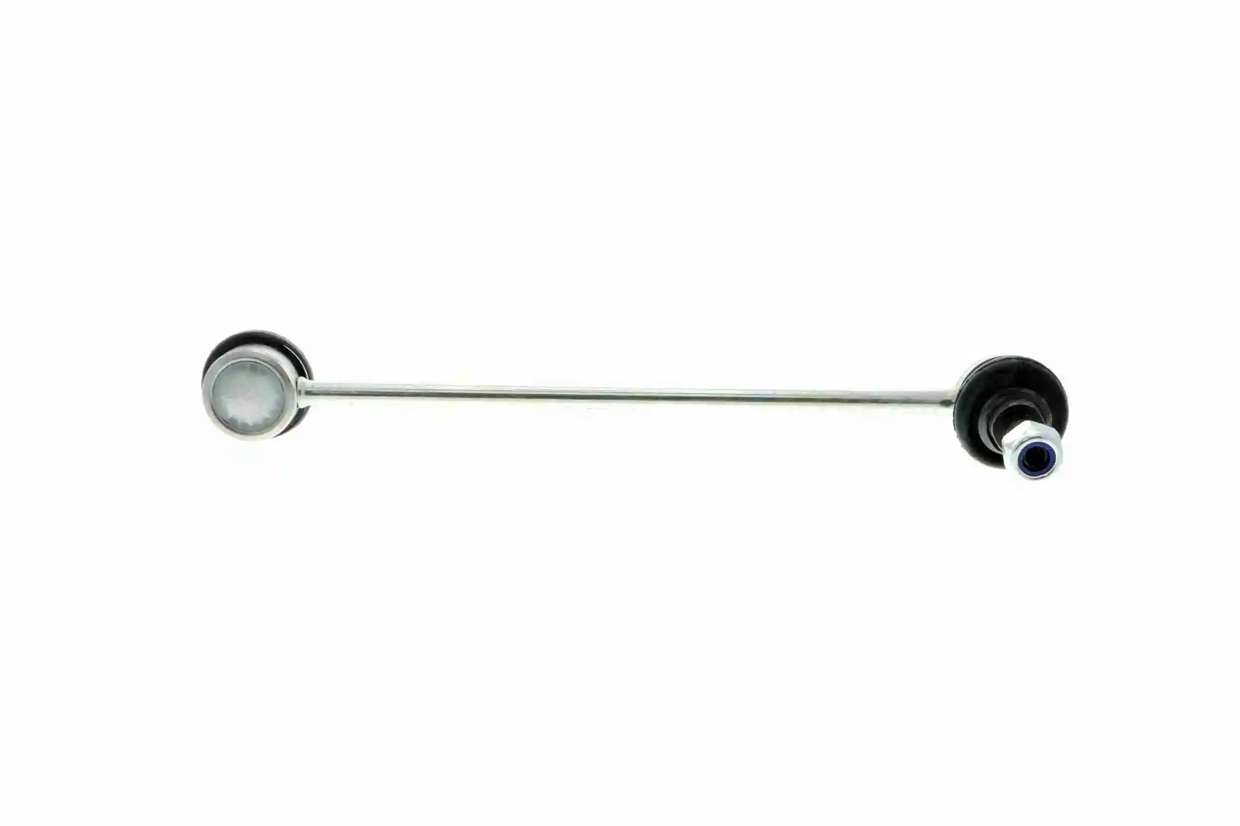 Entretoise/tige, stabilisateur VAICO V25-7010