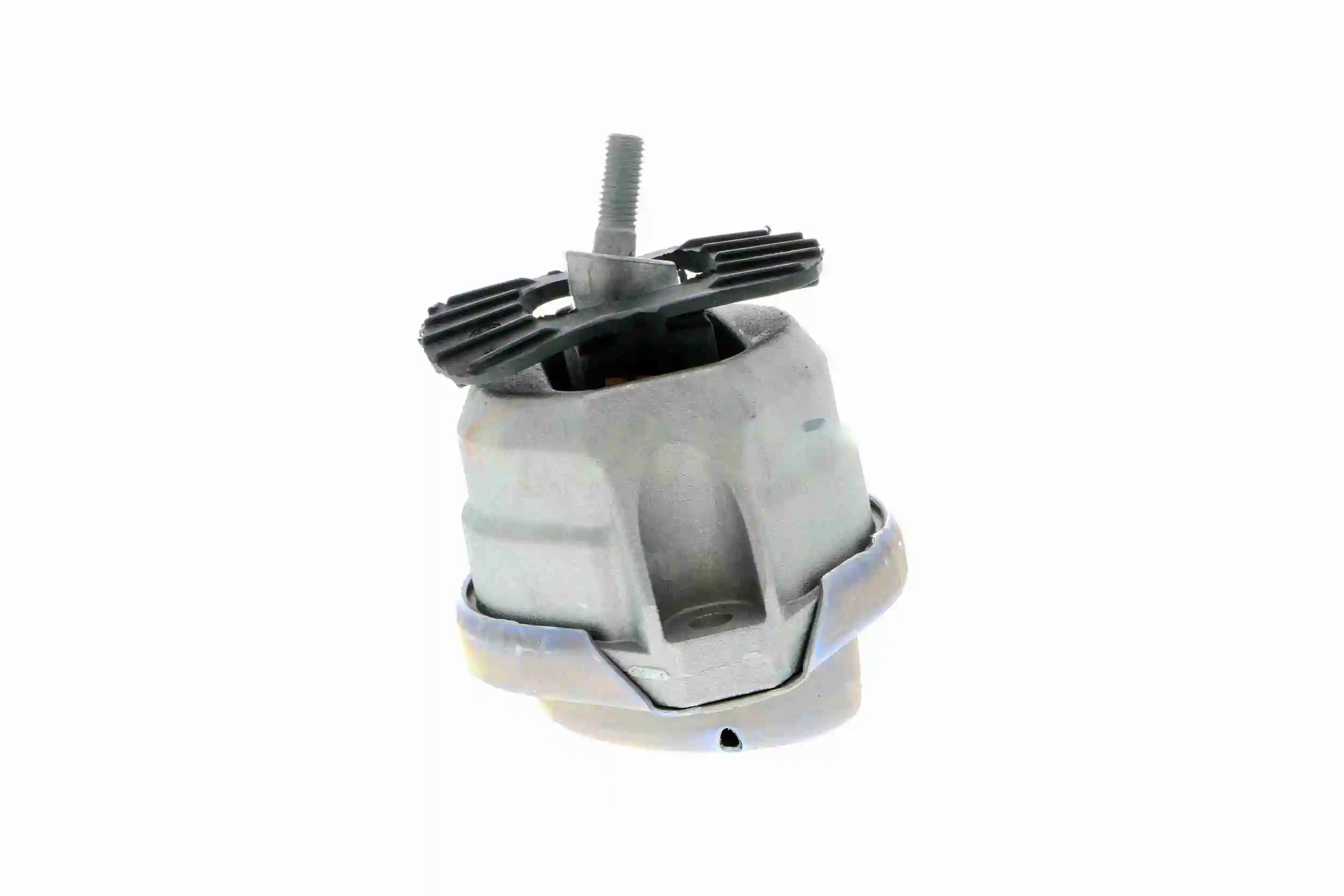 Support moteur VAICO V20-0494