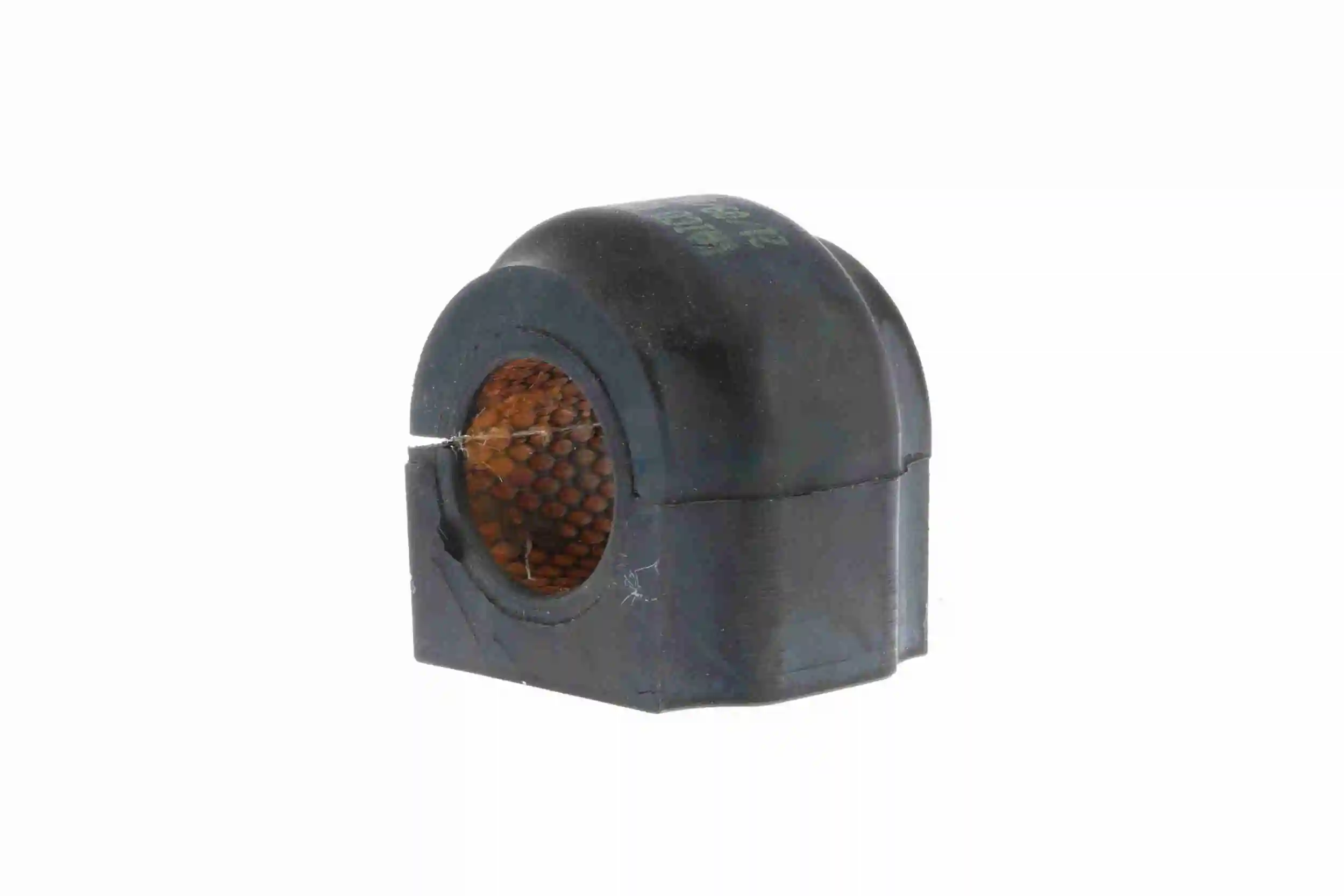 Suspension, stabilisateur VAICO V20-2280