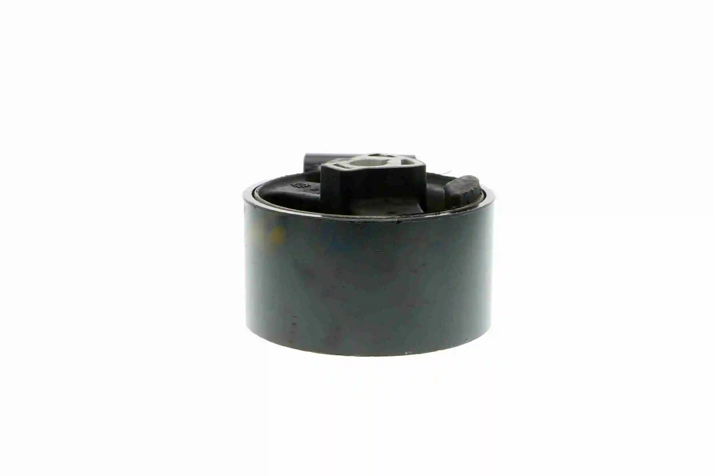Support moteur VAICO V40-1380