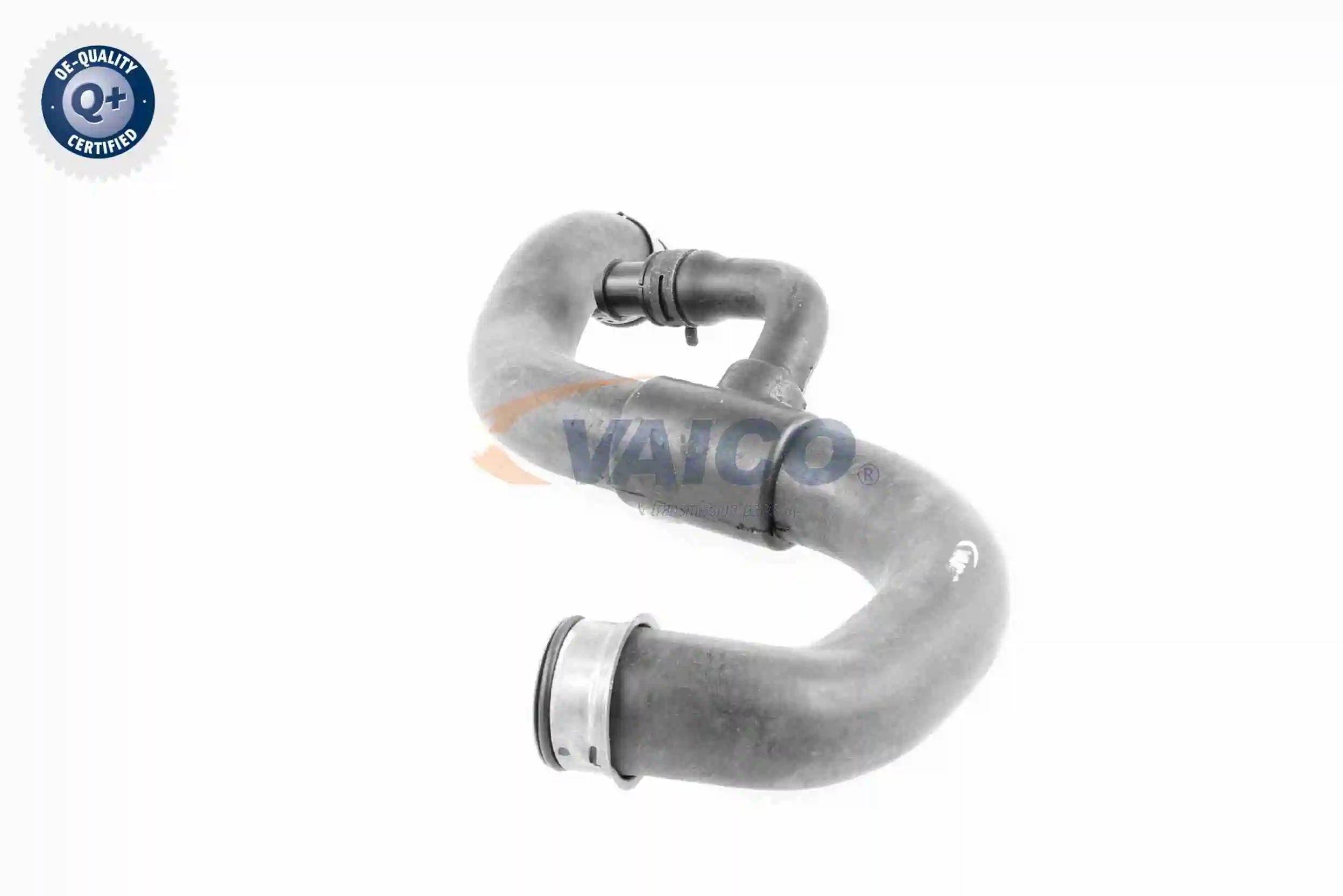 Durite de radiateur VAICO V30-2968