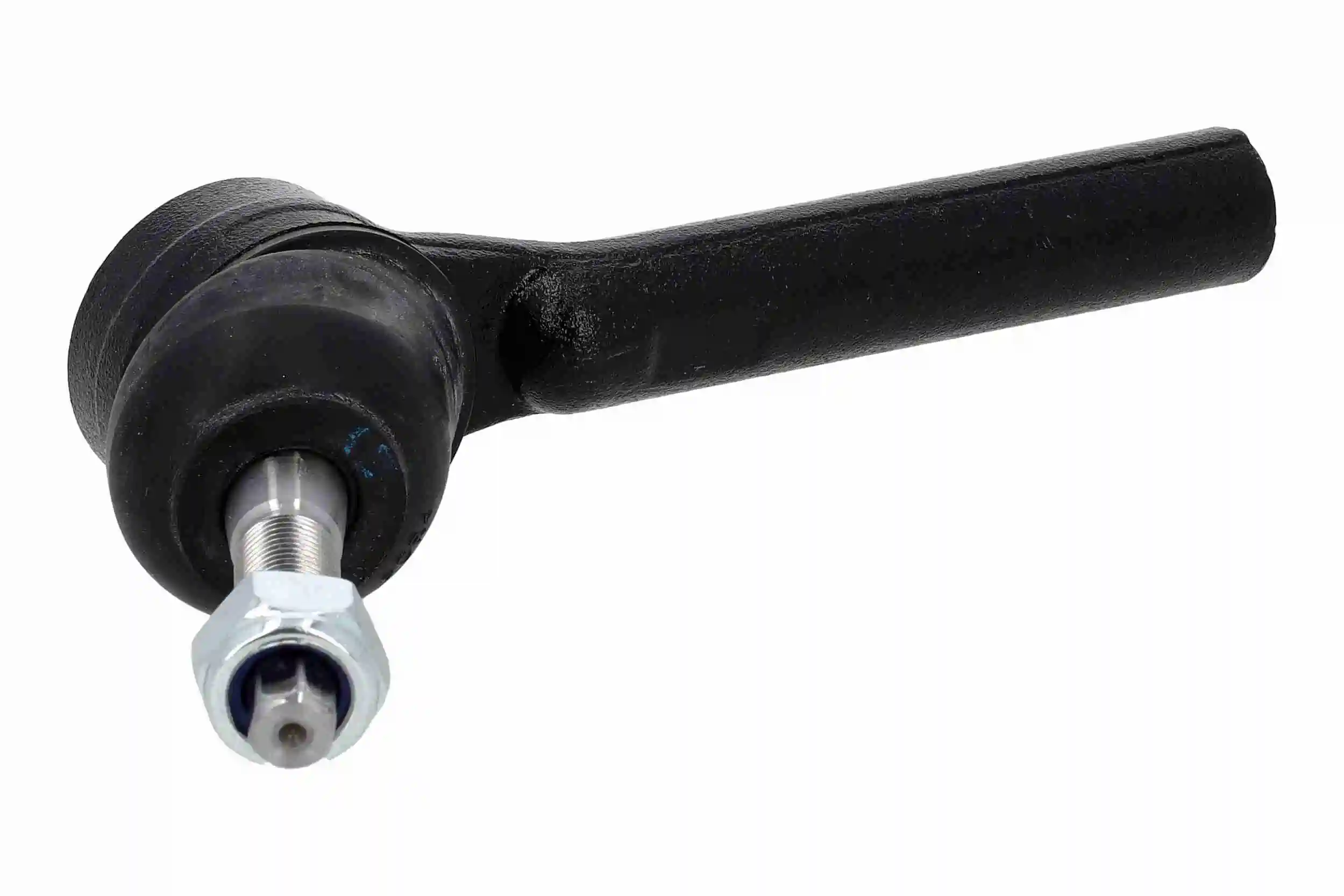 Rotule de barre de connexion VAICO V33-0090