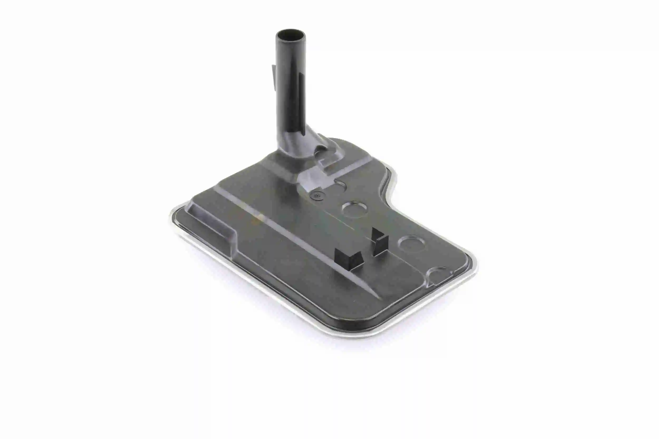 Filtre hydraulique, boîte automatique VAICO V20-1017