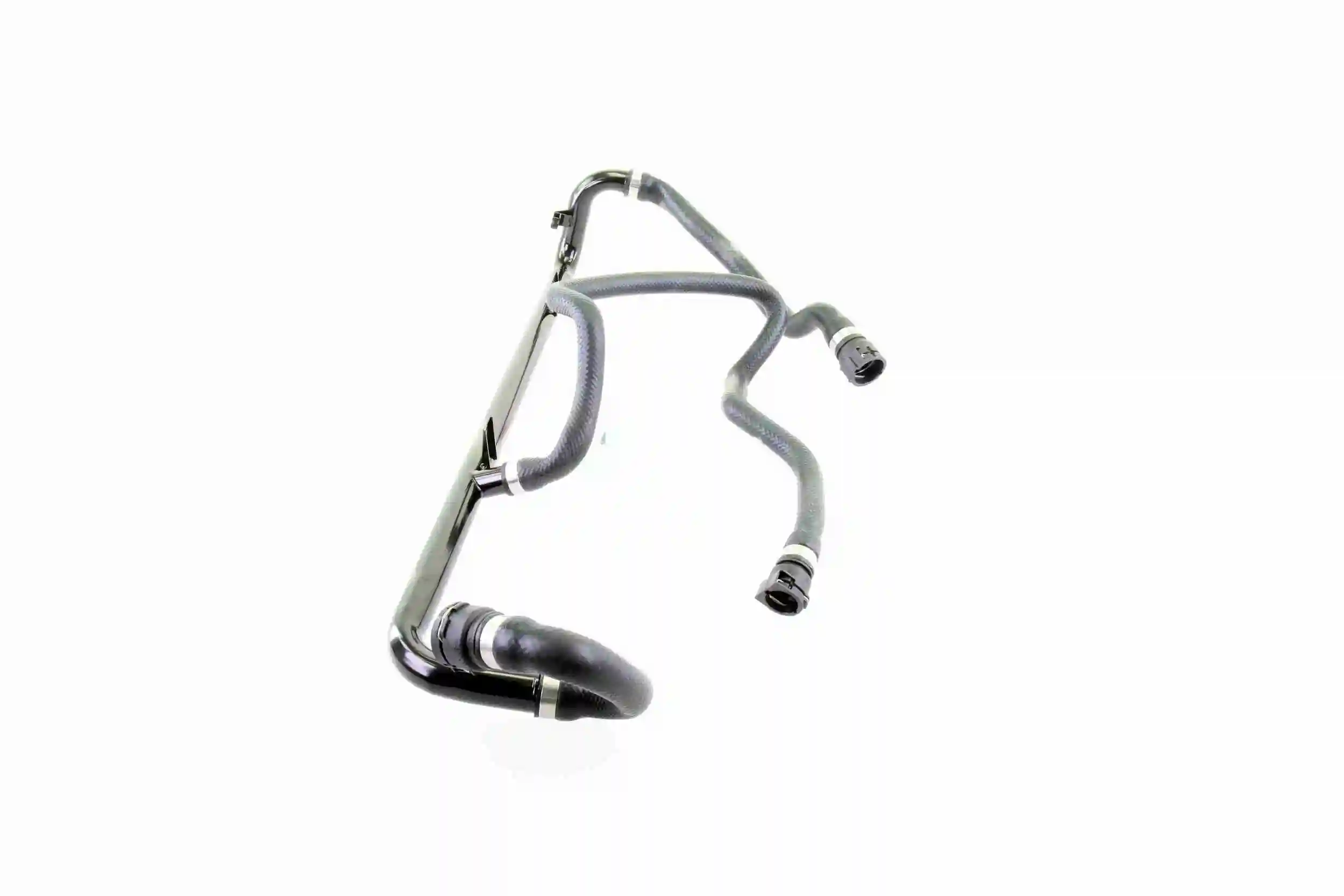 Durite de radiateur VAICO V20-1687