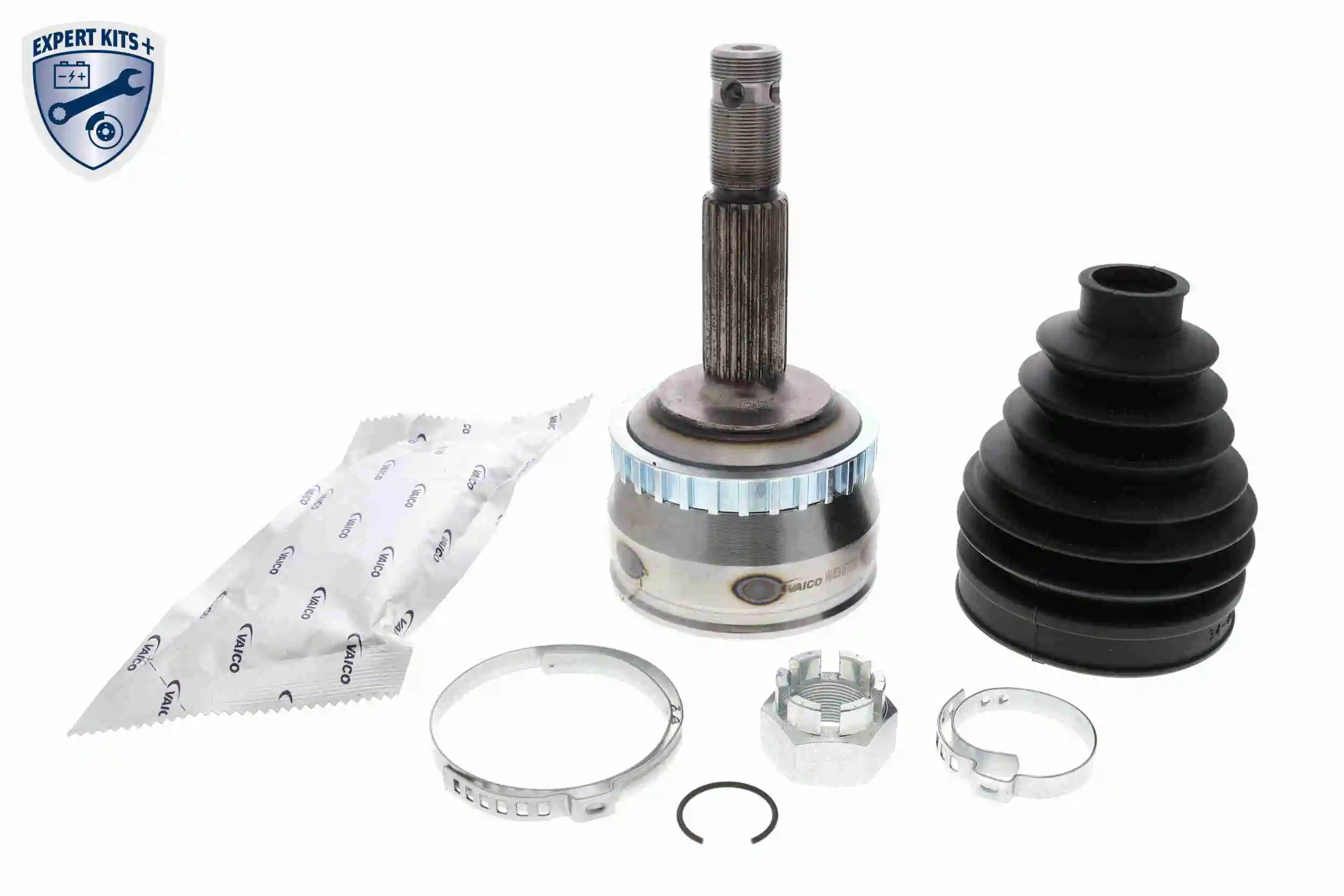 Jeu de joints, arbre de transmission VAICO V40-0639