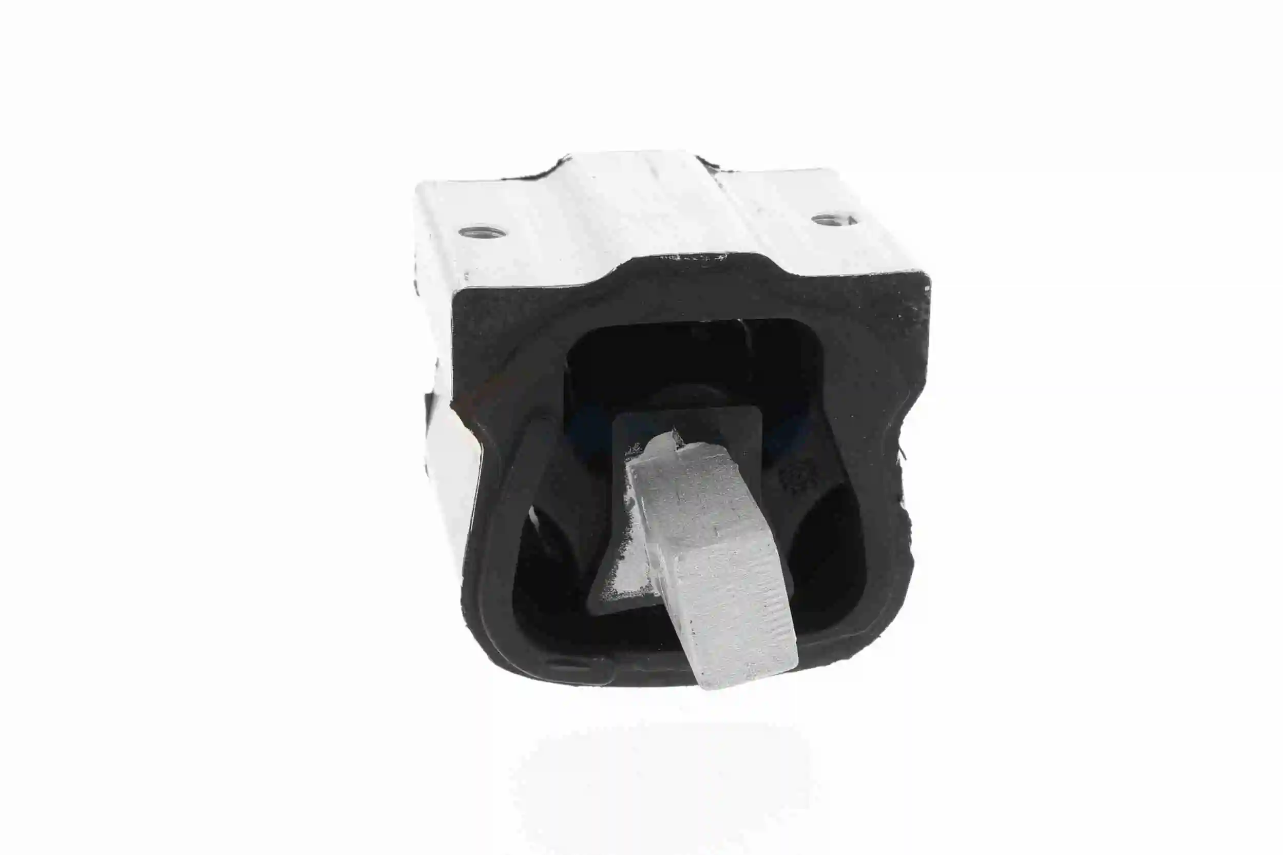 Support moteur VAICO V30-1140
