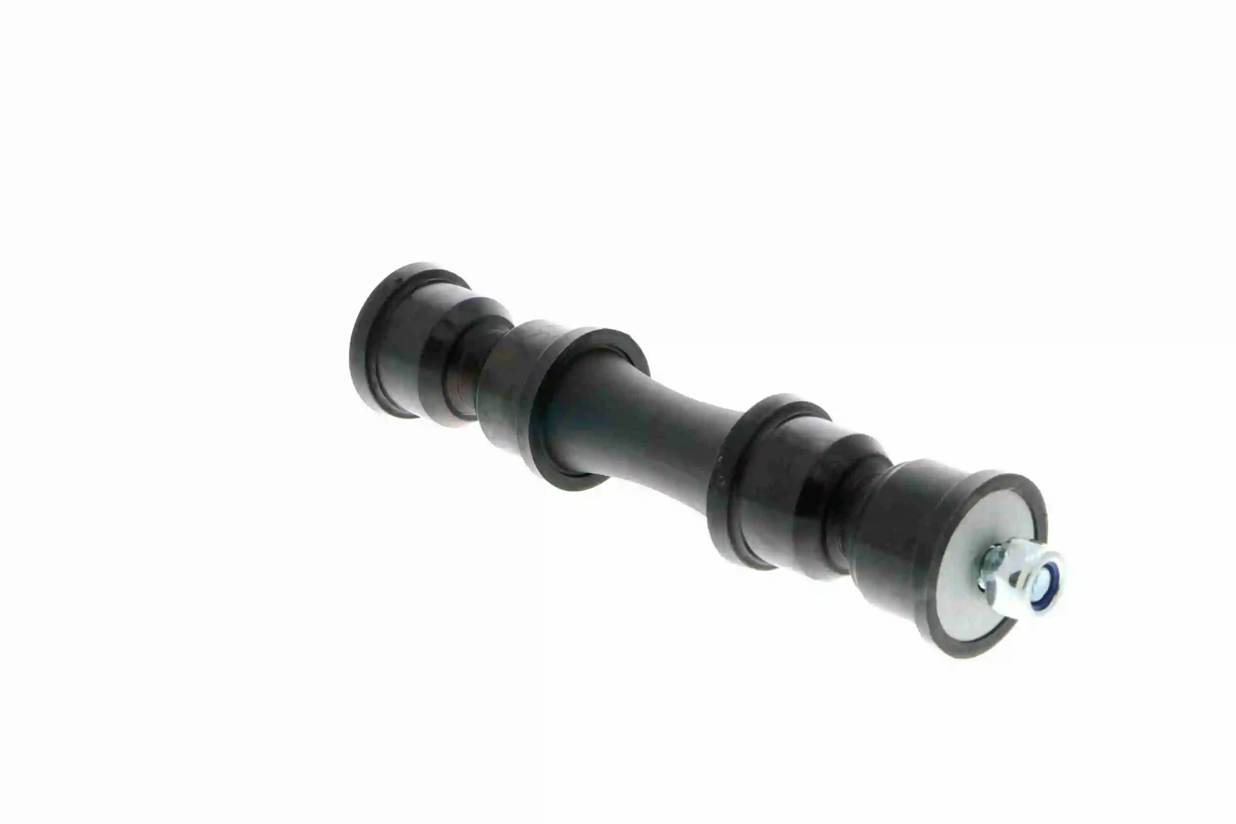 Entretoise/tige, stabilisateur VAICO V25-0477