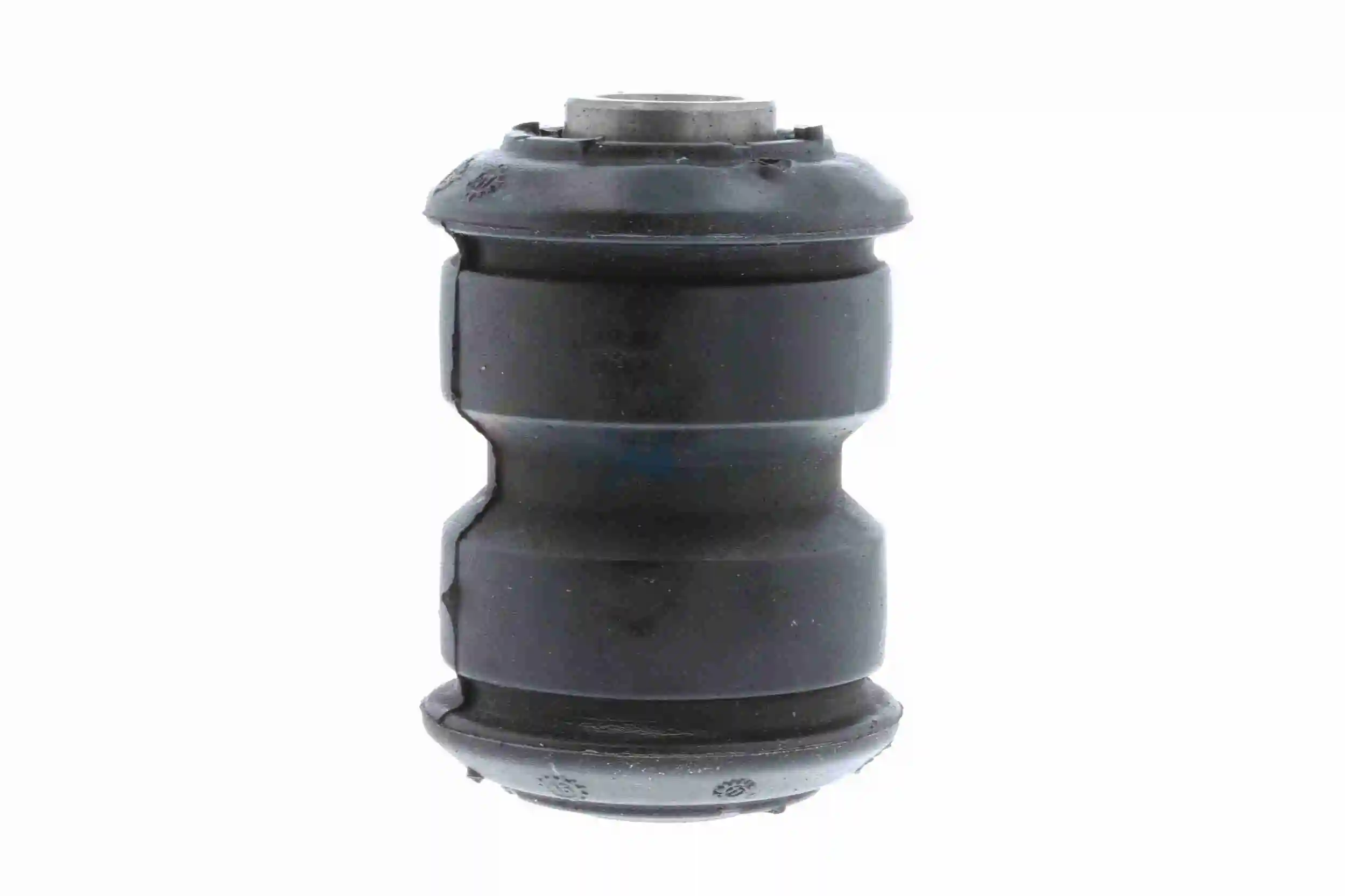 Coussinet de palier, ressort à lames VAICO V30-1971