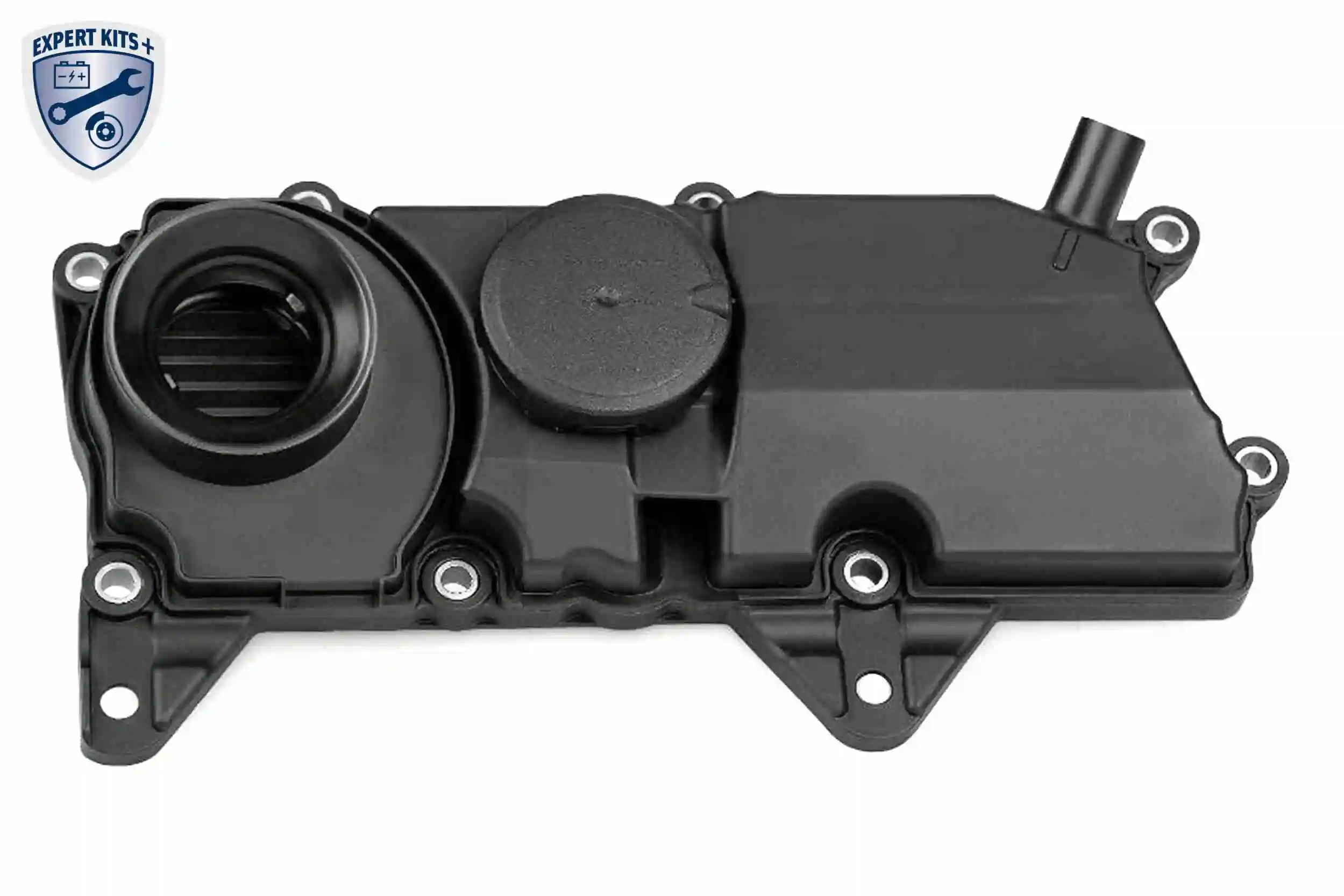 Couvercle de culasse VAICO V95-0653