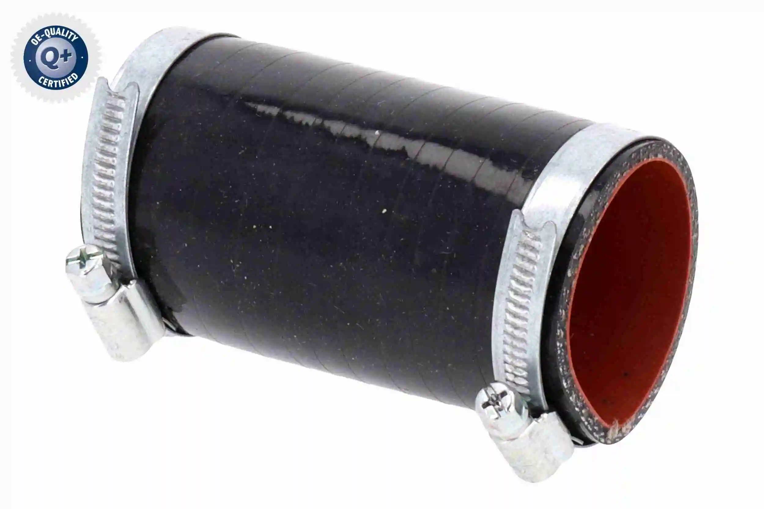 Gaine de suralimentation VAICO V25-1432