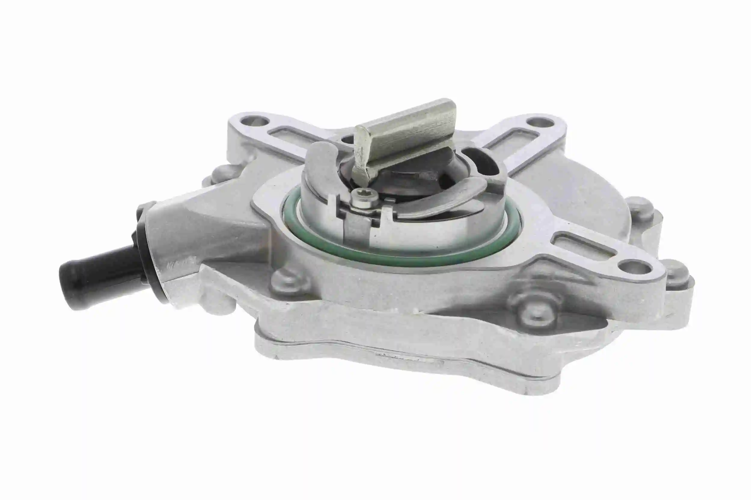 Pompe à vide, freinage VAICO V20-8173