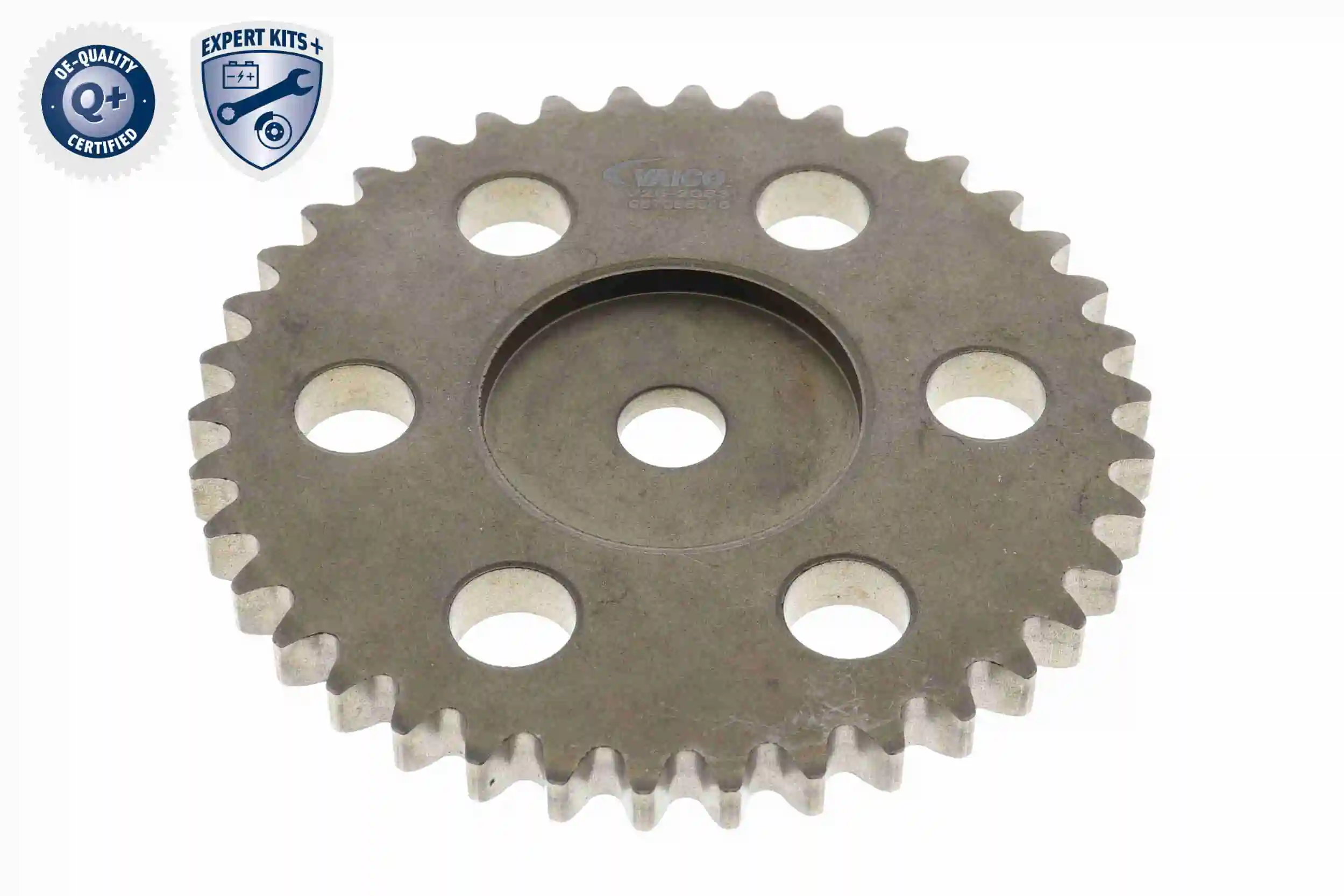 Kit de distribution par chaîne VAICO V25-10004-SP