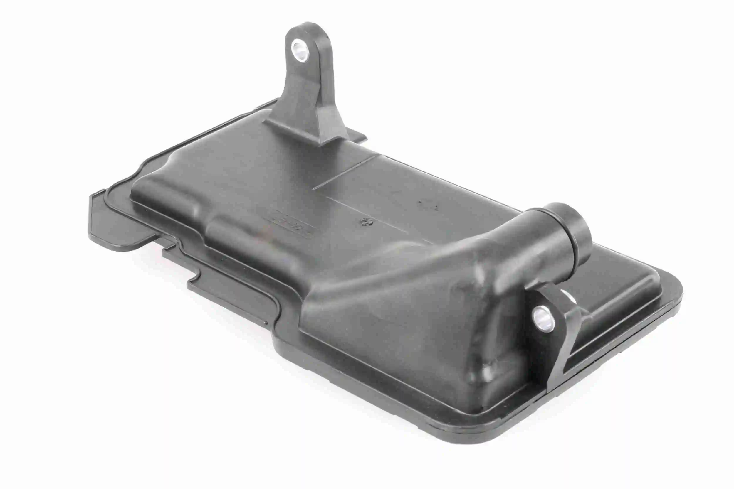 Filtre hydraulique, boîte automatique VAICO V26-0406