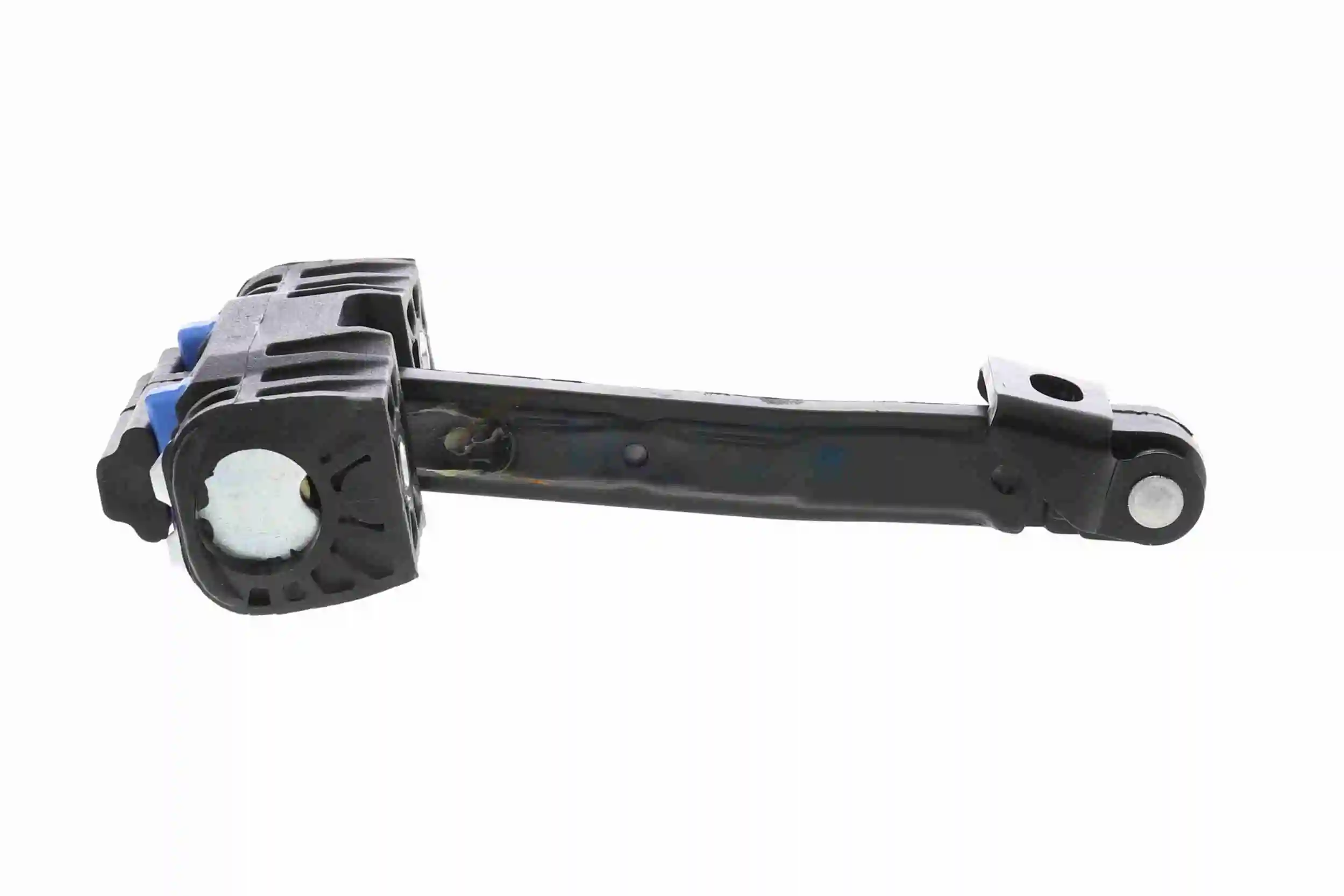 Cale-porte VAICO V10-6694