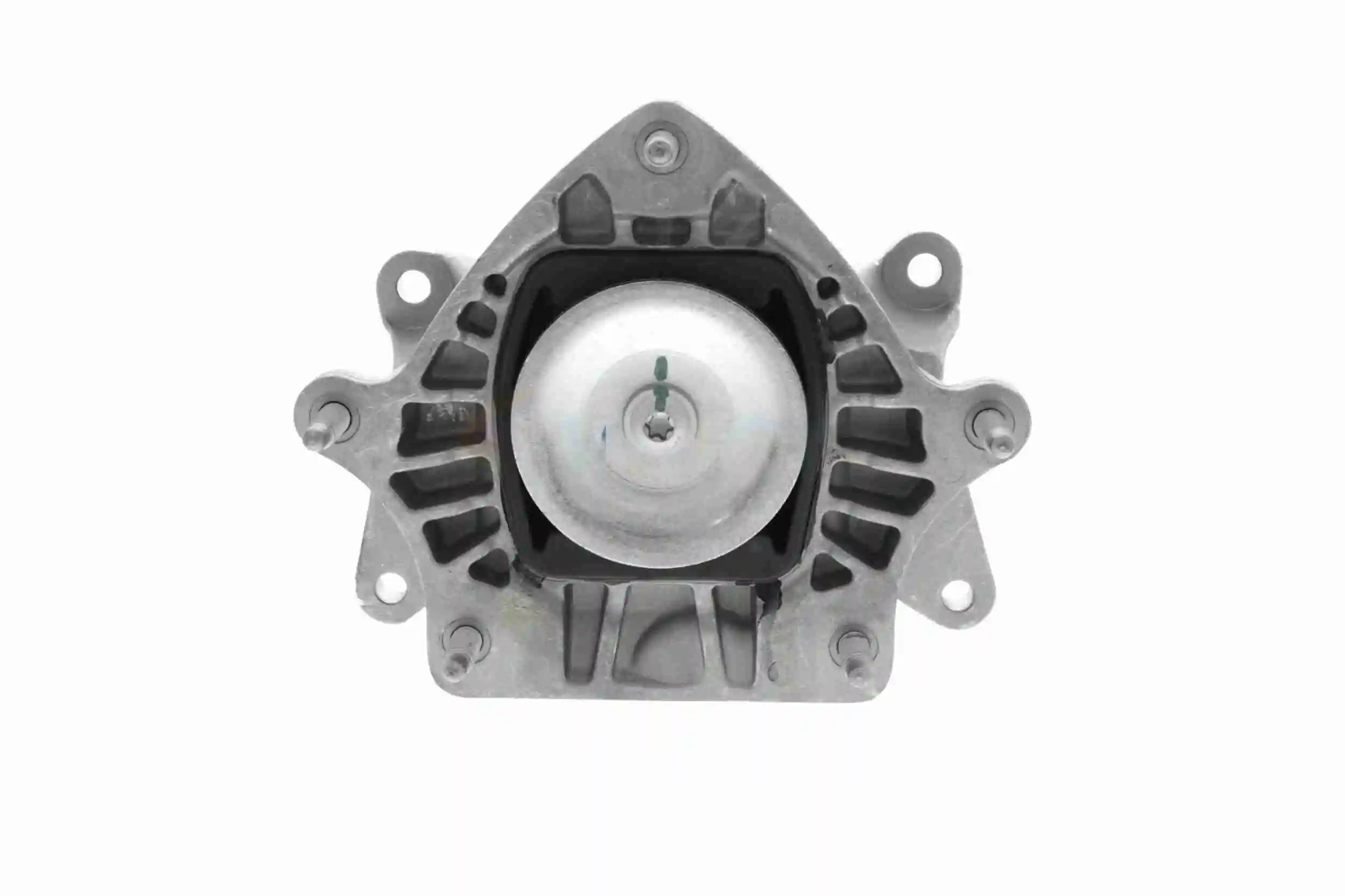 Support moteur VAICO V30-4015