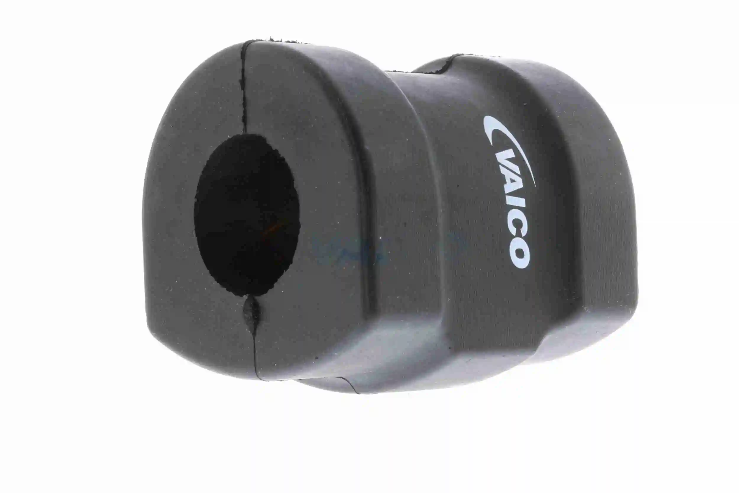 Suspension, stabilisateur VAICO V20-2272