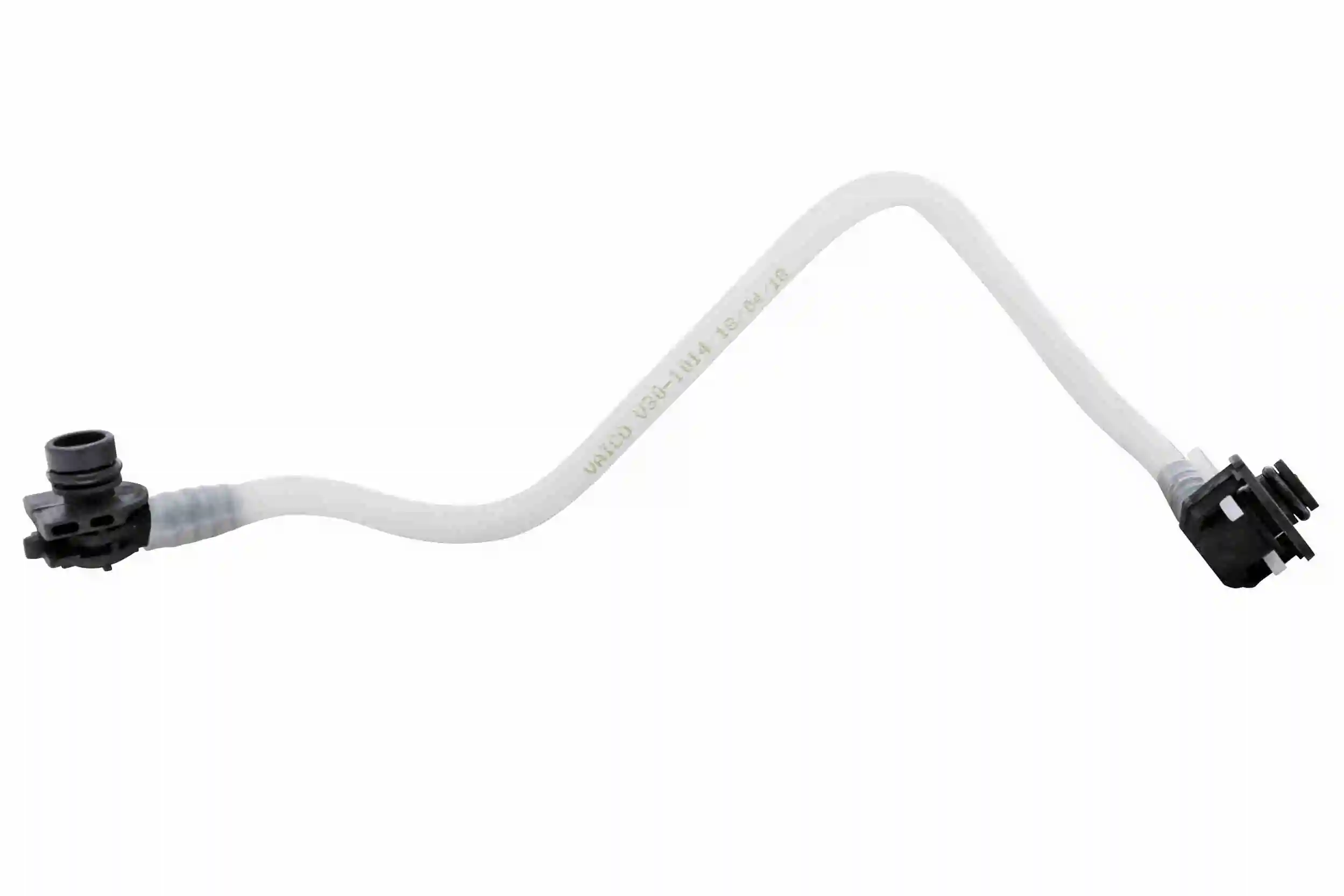 Tuyauterie de carburant VAICO V30-1014
