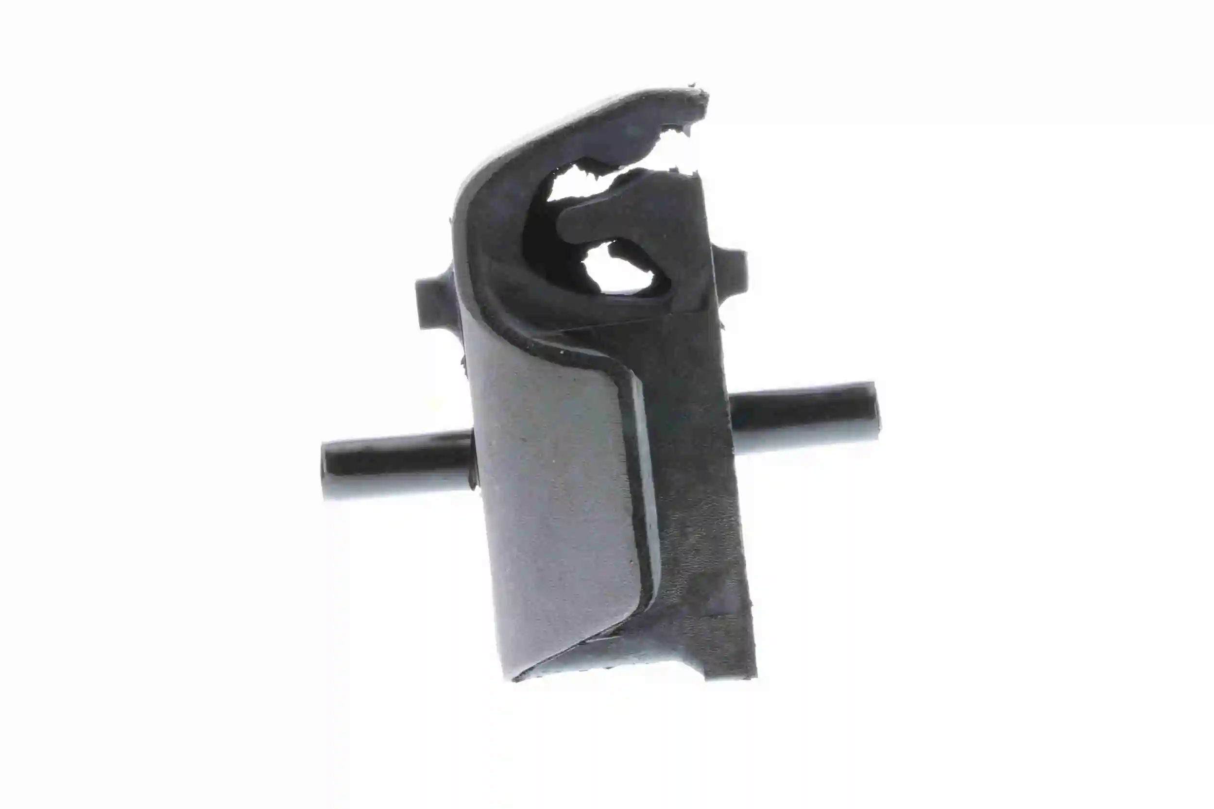 Support moteur VAICO V25-0126