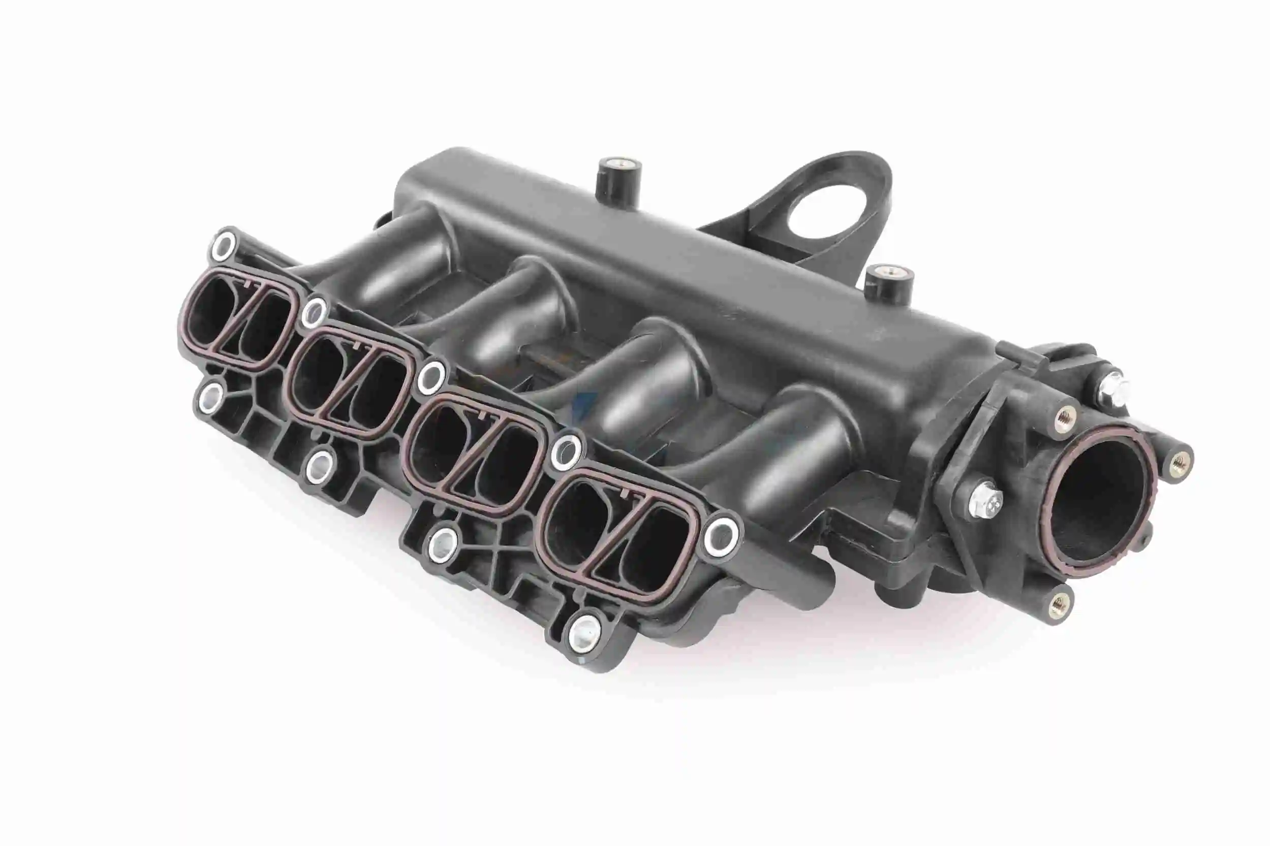 Module de tube d'admission VAICO V40-1578