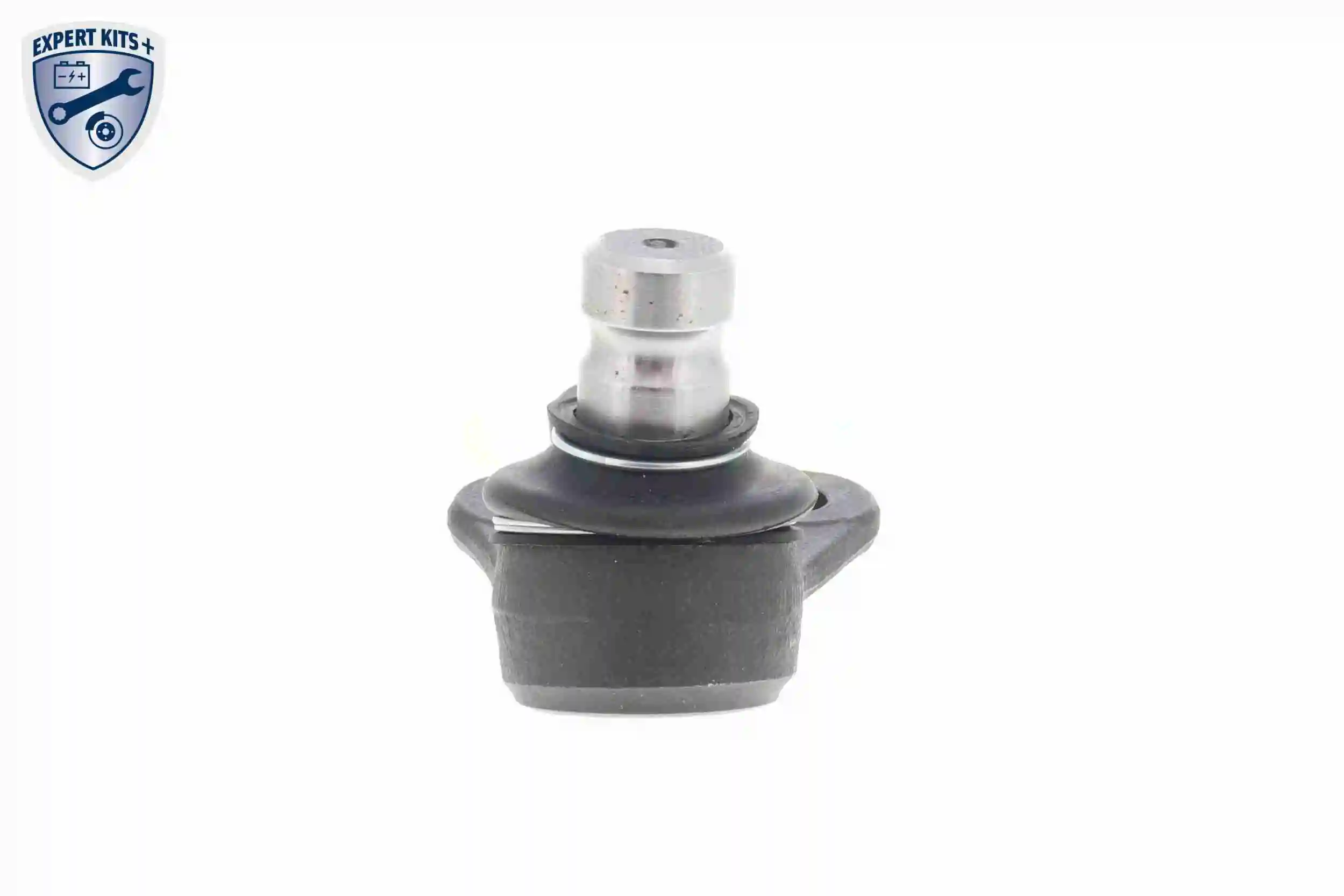 Rotule de suspension VAICO V25-1120