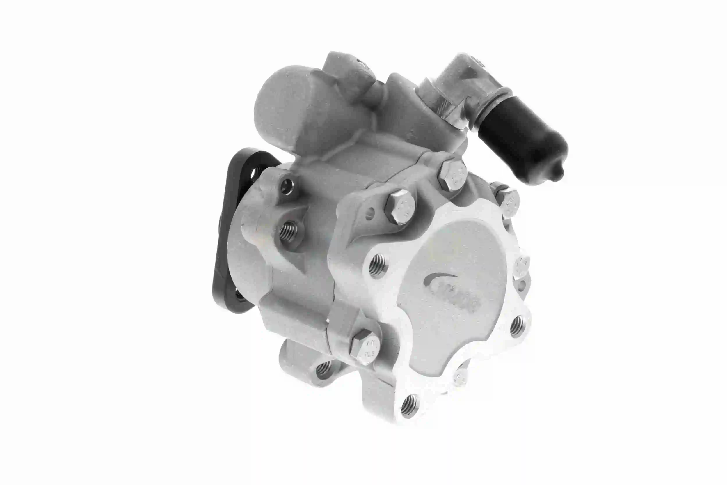 Pompe hydraulique, direction VAICO V20-0327