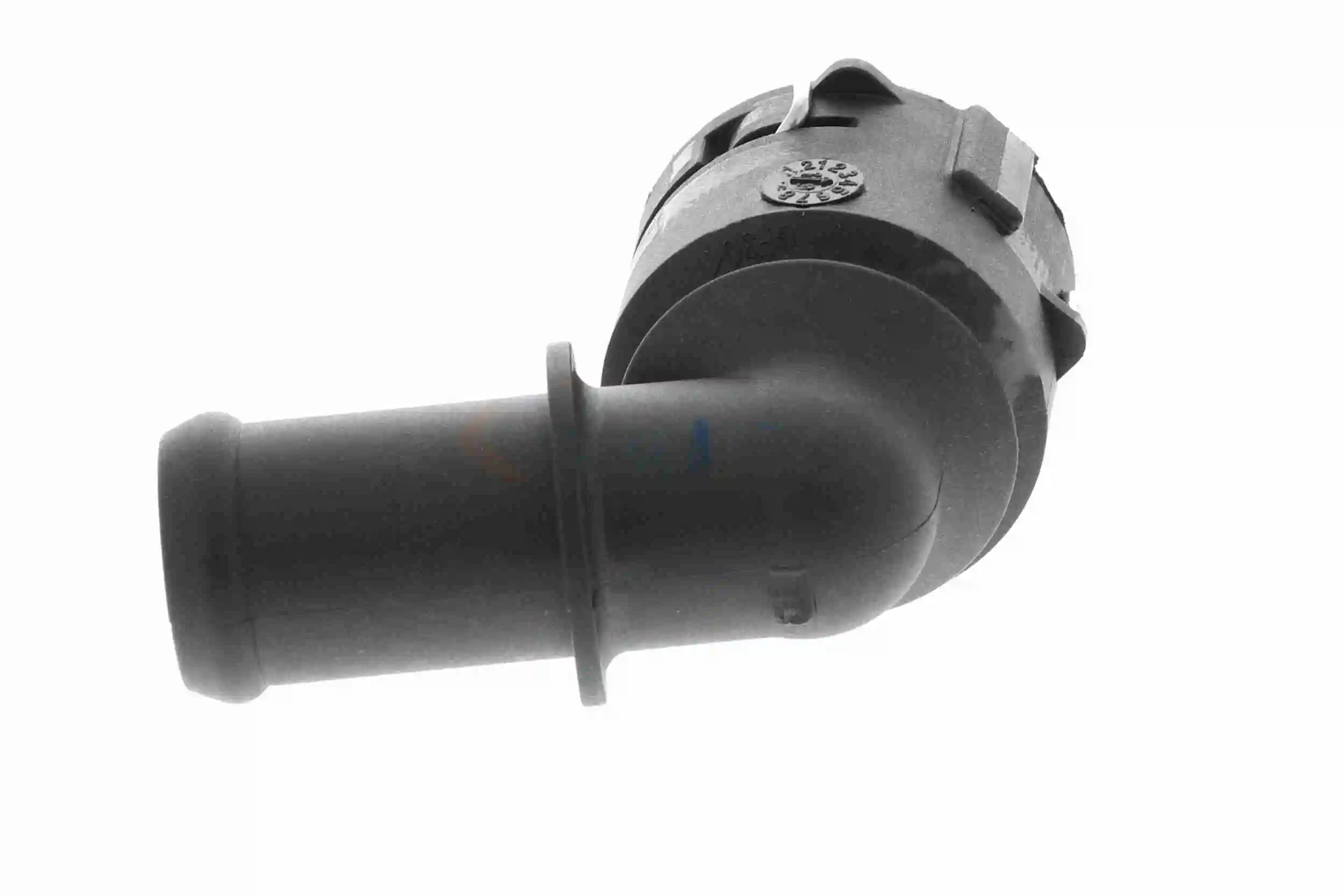 Bride de liquide de refroidissement VAICO V10-3012