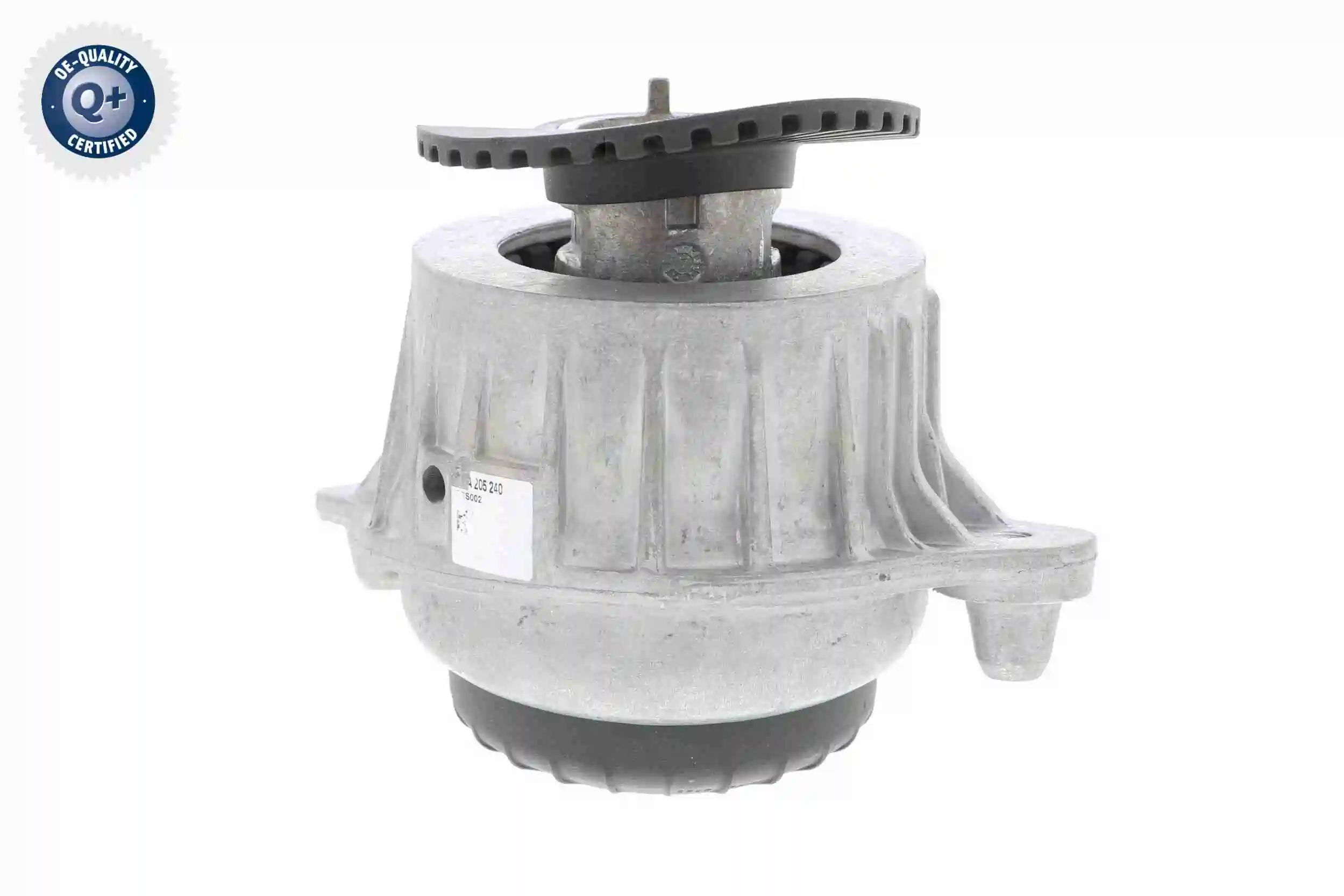 Support moteur VAICO V30-3098