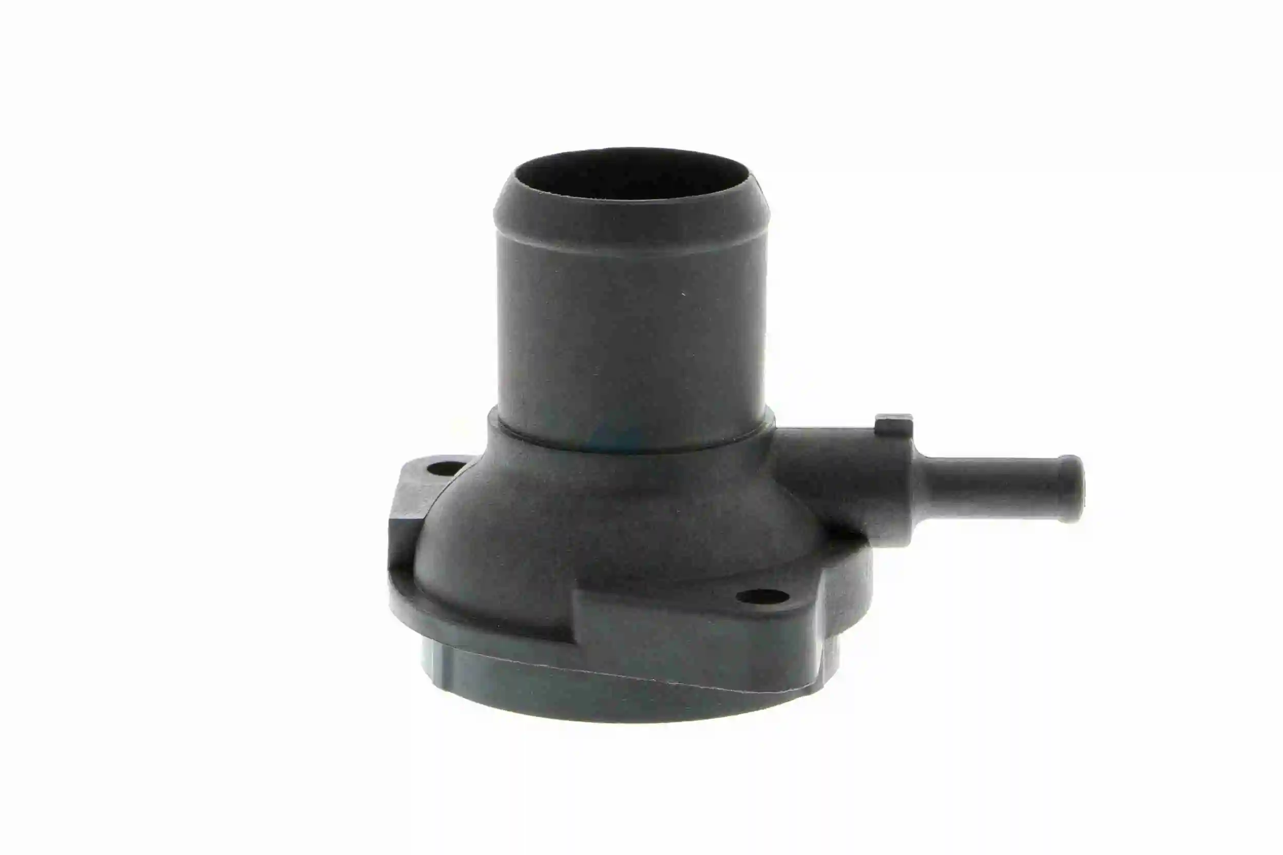 Bride de liquide de refroidissement VAICO V25-7048