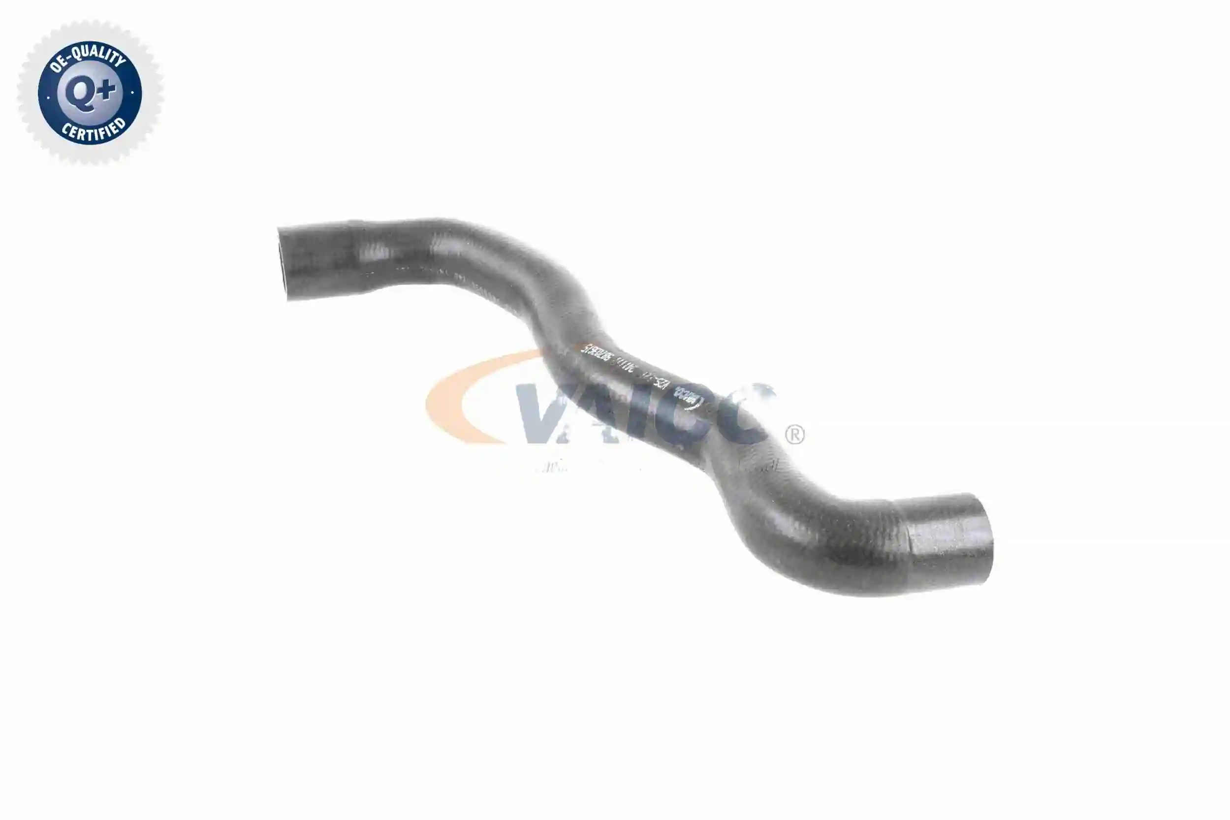 Durite de radiateur VAICO V25-1217