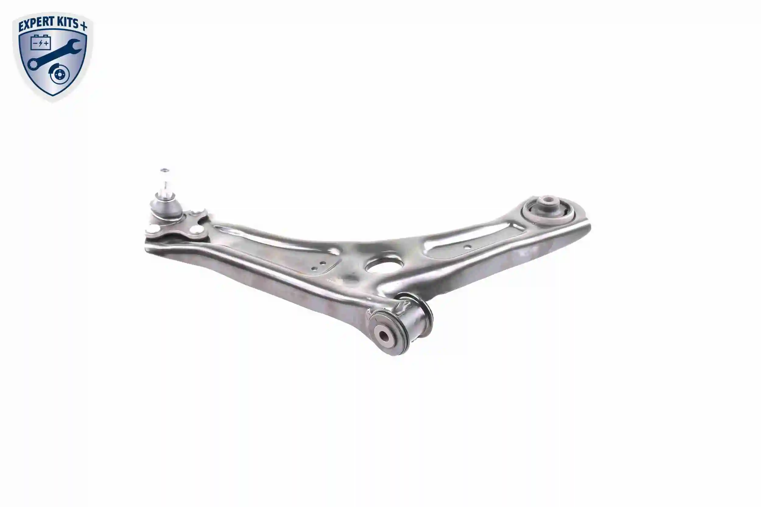 Bras de liaison, suspension de roue VAICO V10-3128