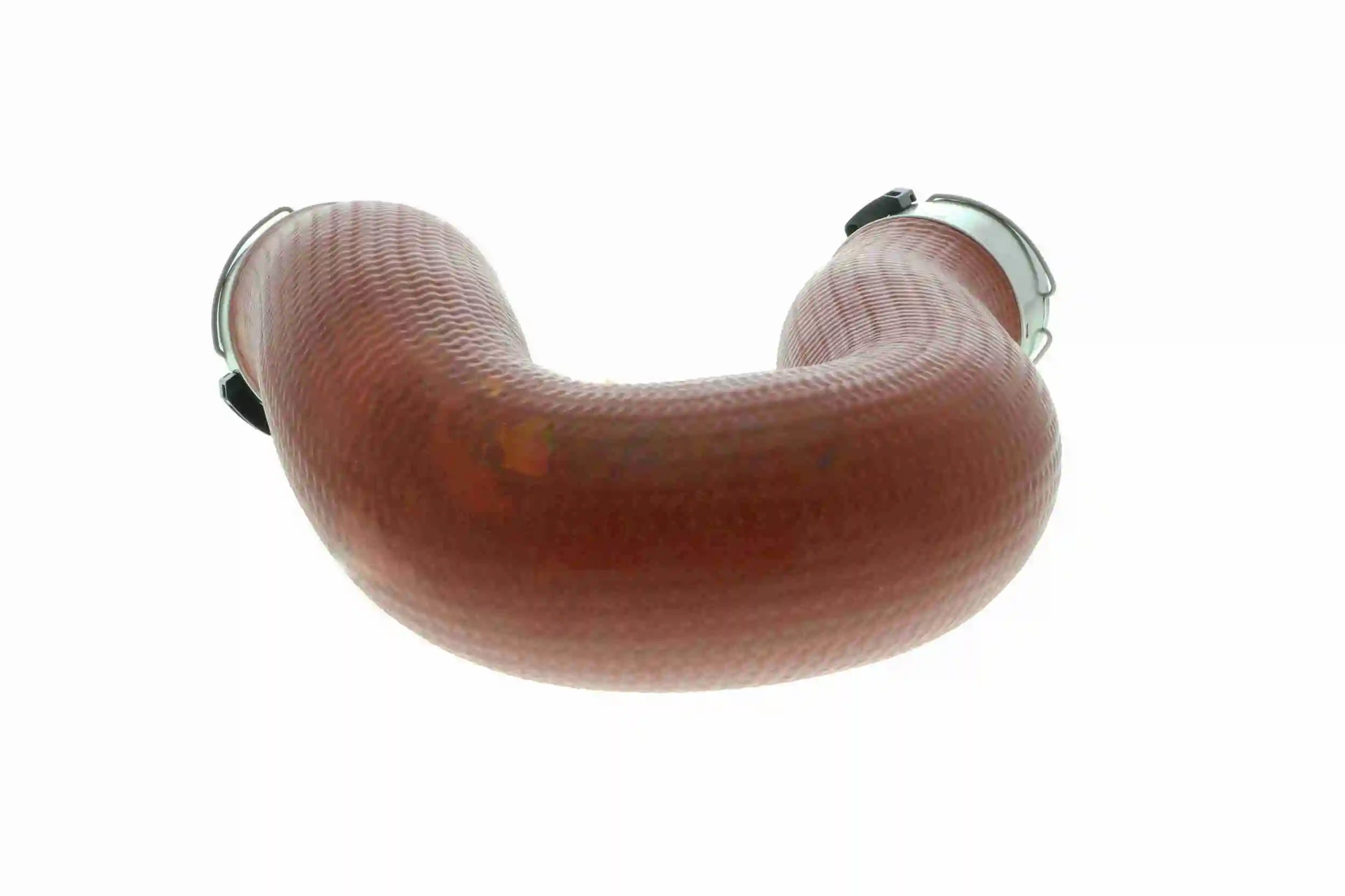 Gaine de suralimentation VAICO V30-2727