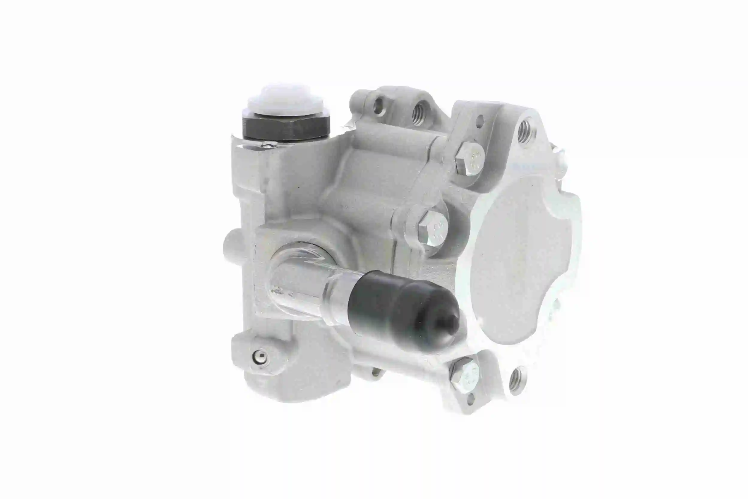 Pompe hydraulique, direction VAICO V10-2628