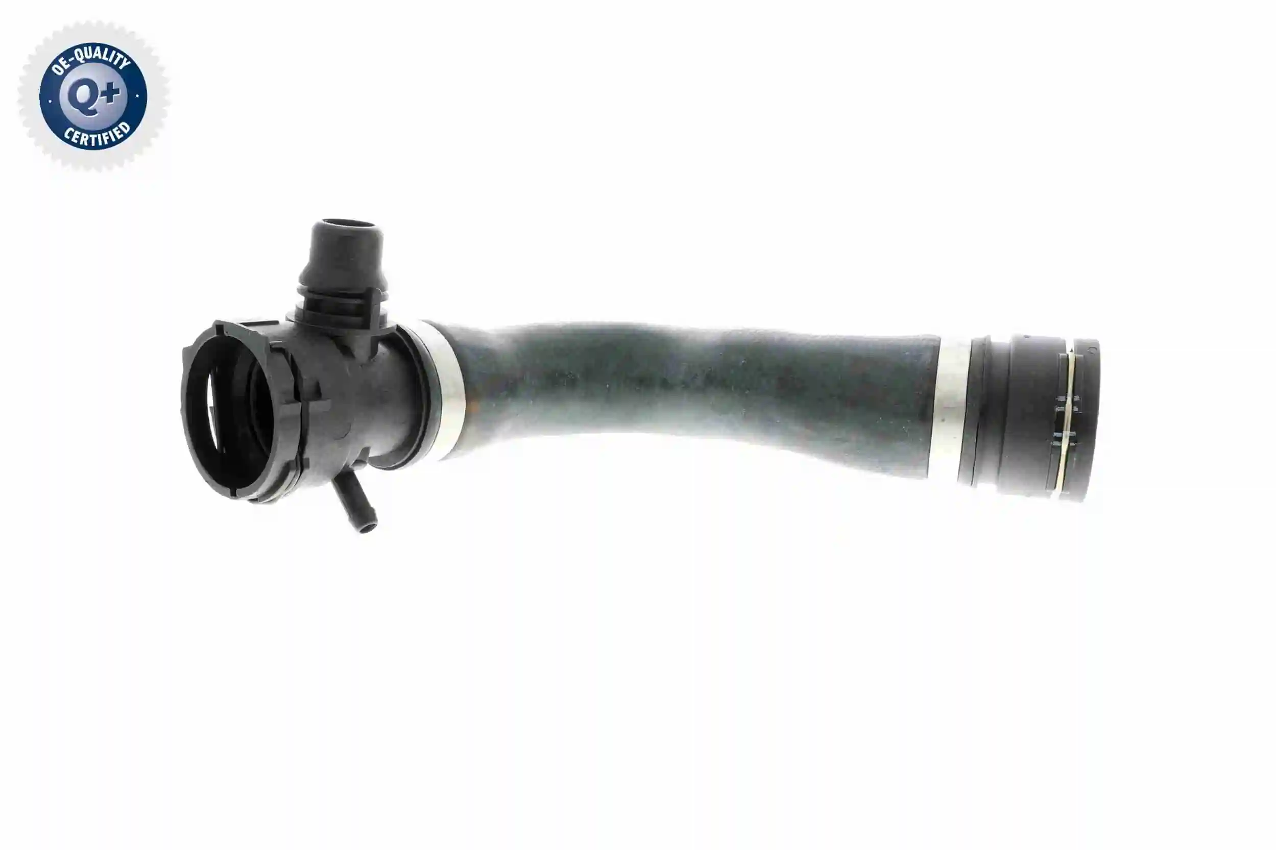 Durite de radiateur VAICO V20-1301