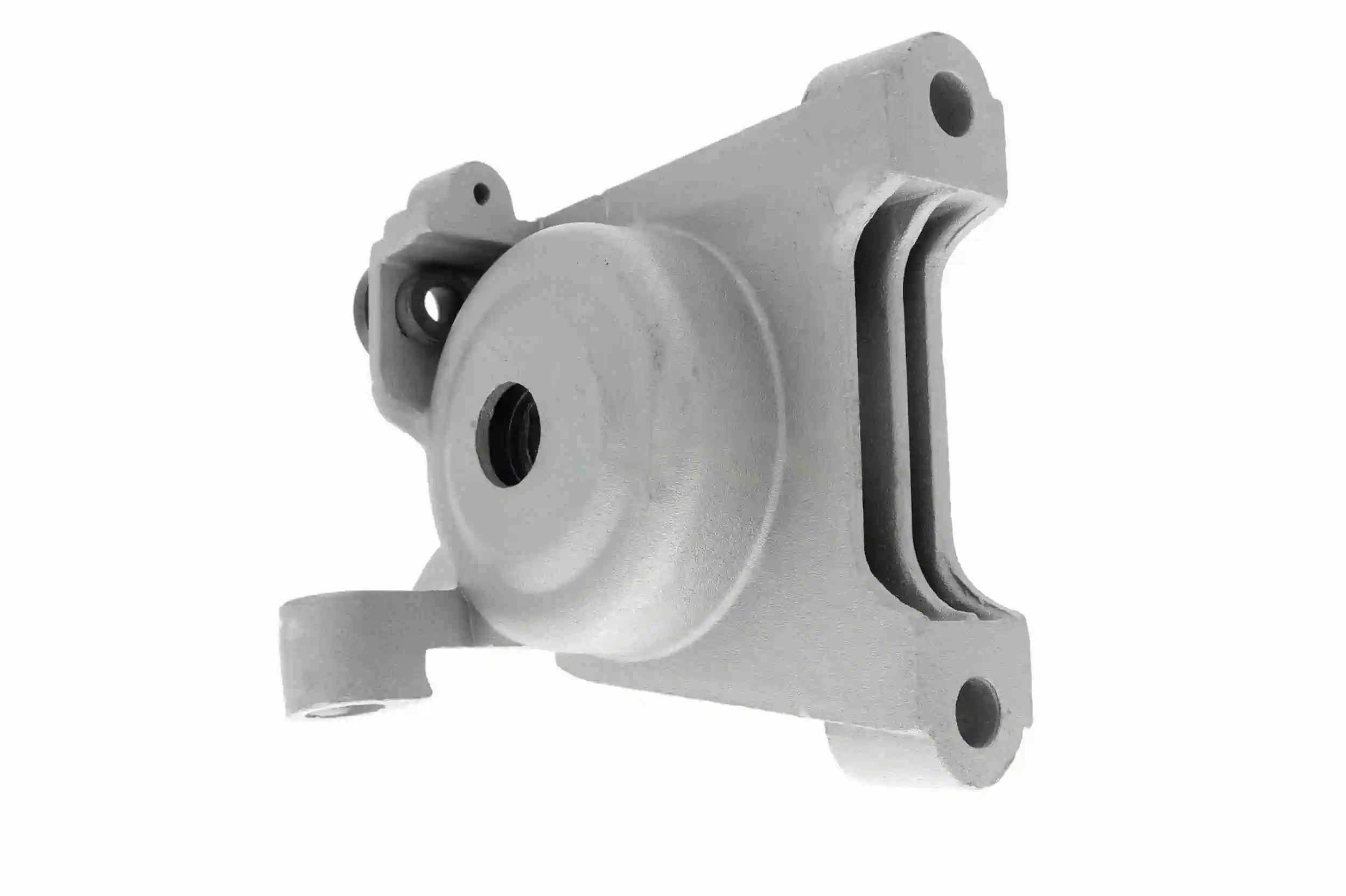 Support moteur VAICO V24-0981