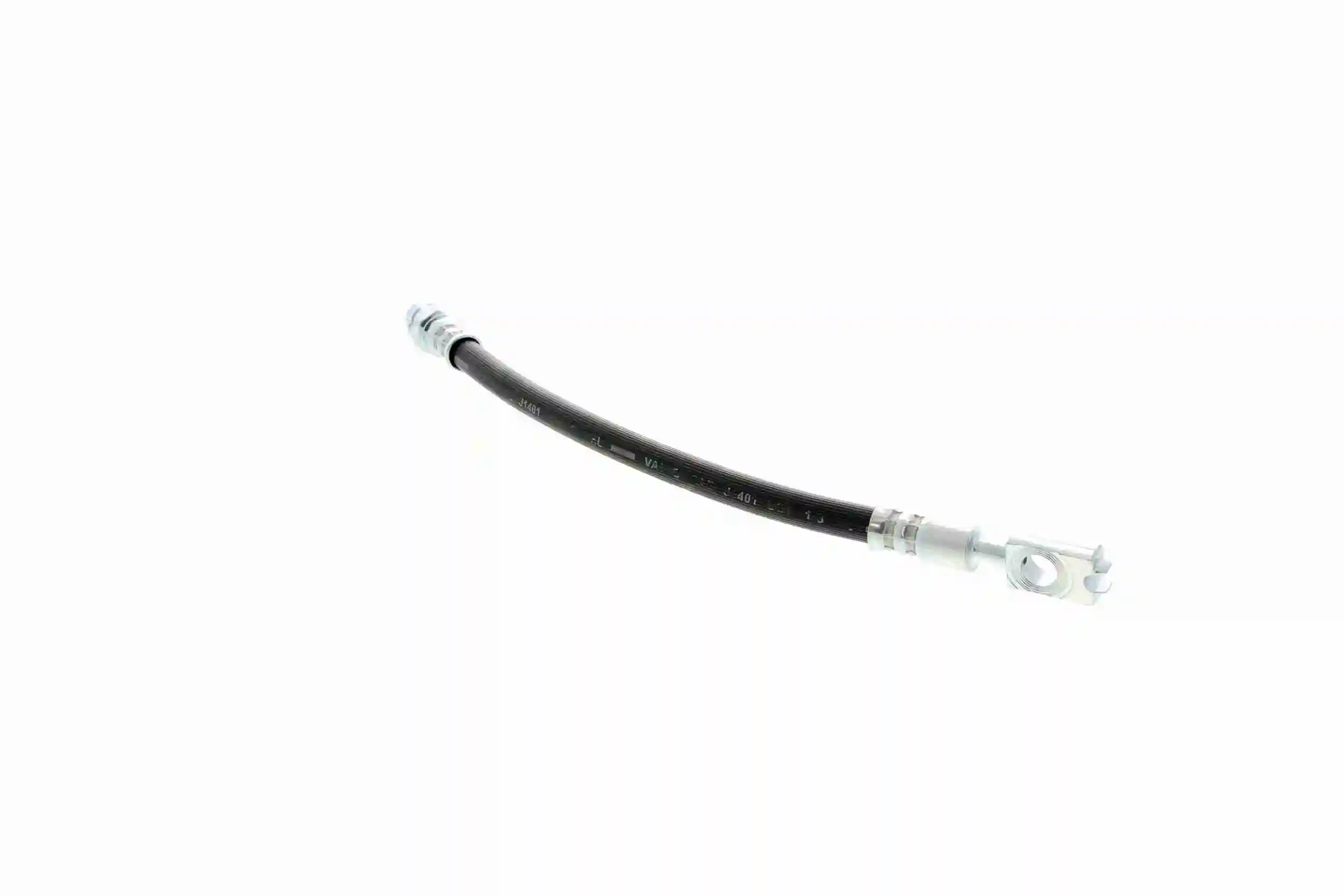 Flexible de frein VAICO V10-4222