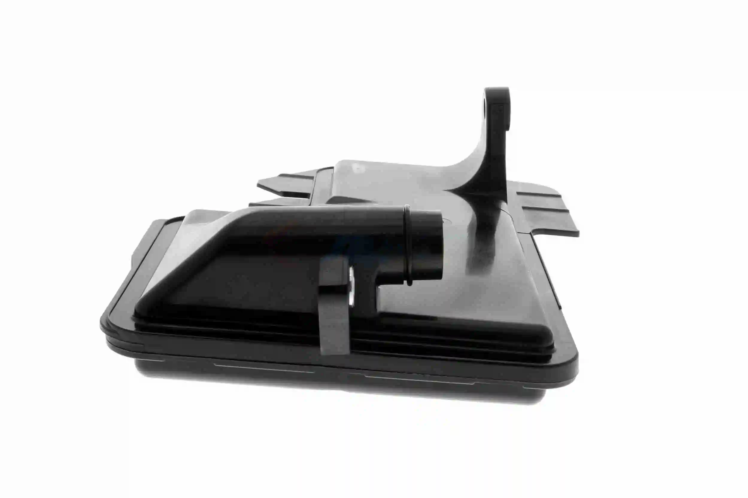 Filtre hydraulique, boîte automatique VAICO V26-0403