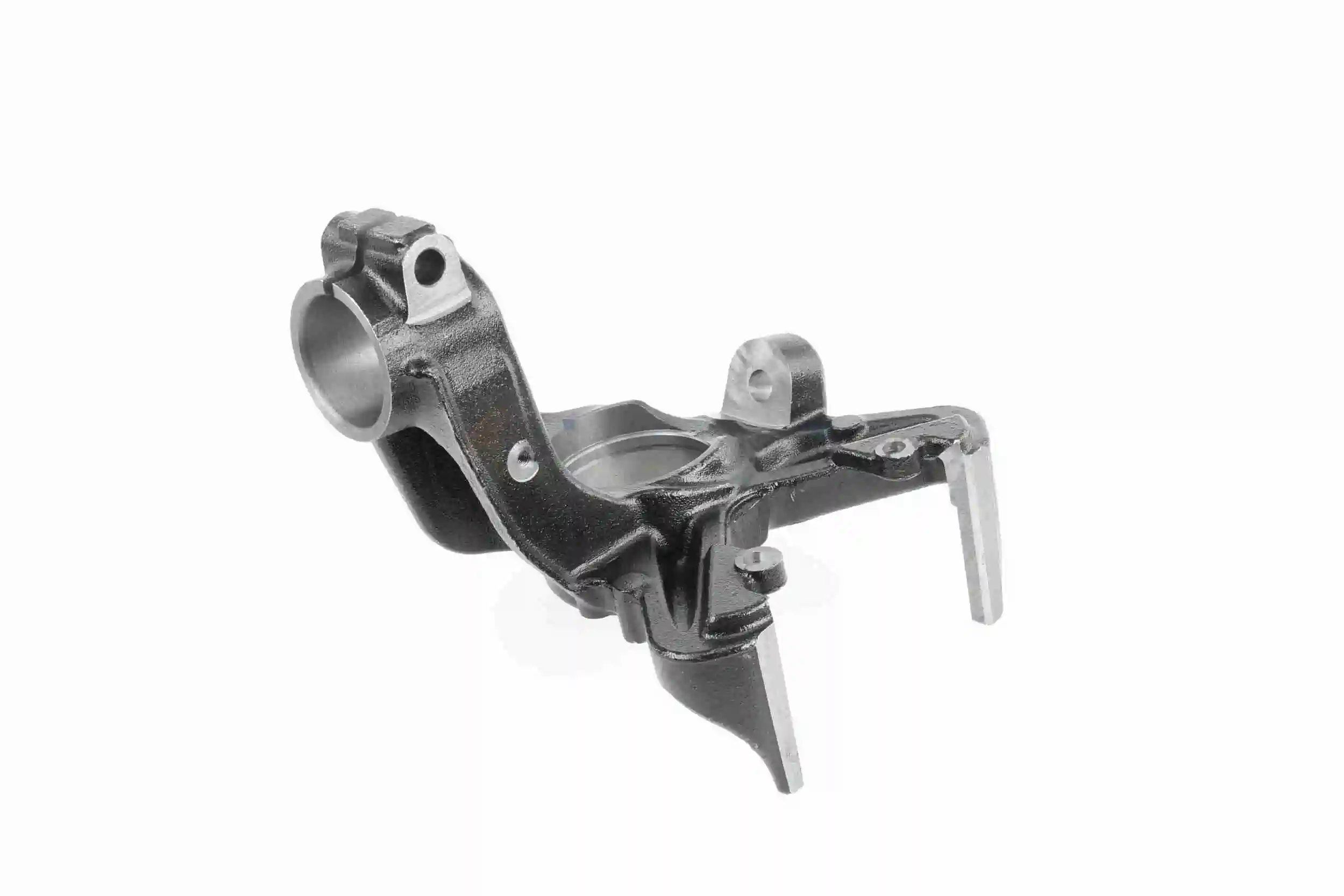 Fusée d'essieu, suspension de roue VAICO V10-6342