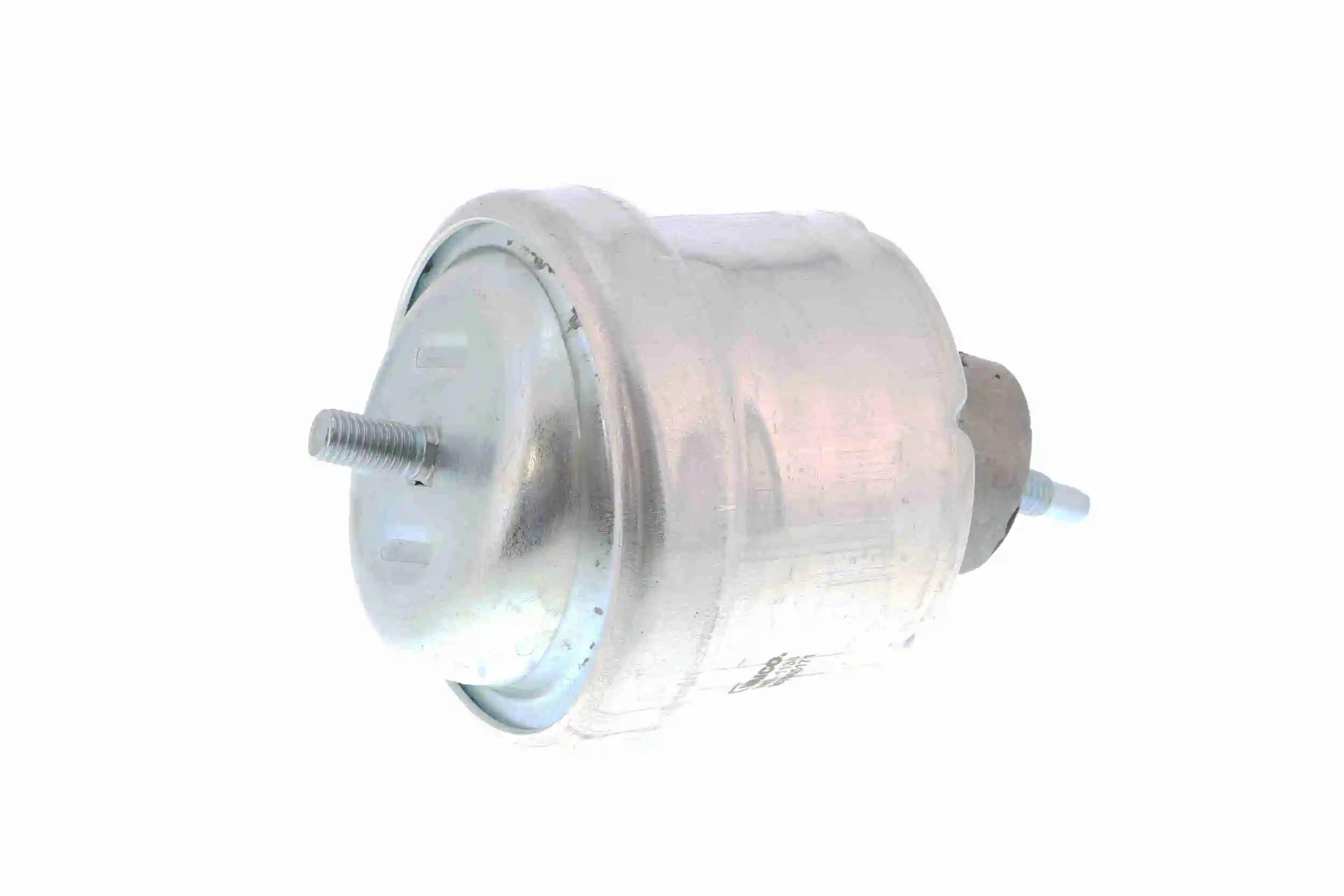 Support moteur VAICO V40-1134