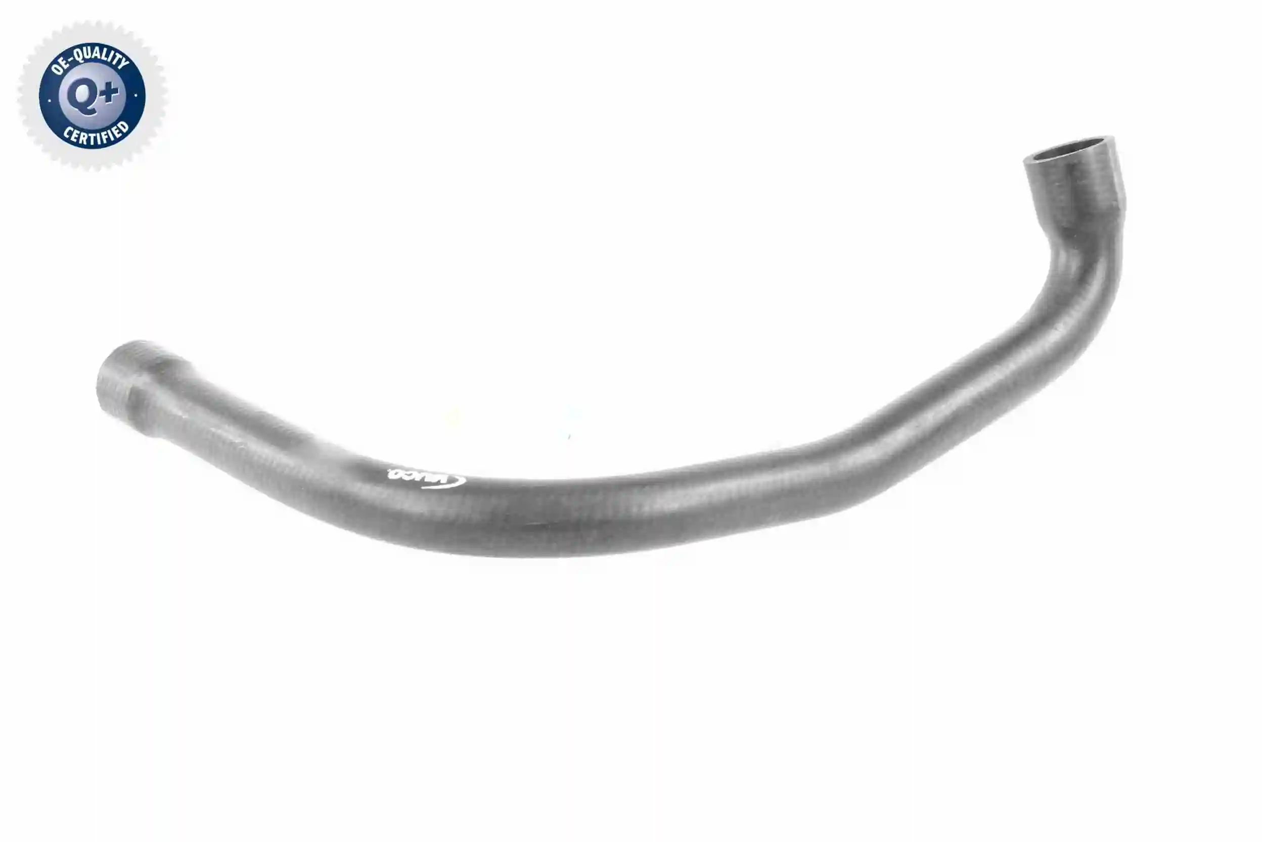 Durite de radiateur VAICO V20-1746