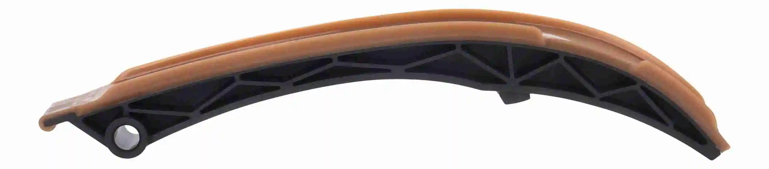 Coulisse, chaîne de distribution VAICO V30-2821