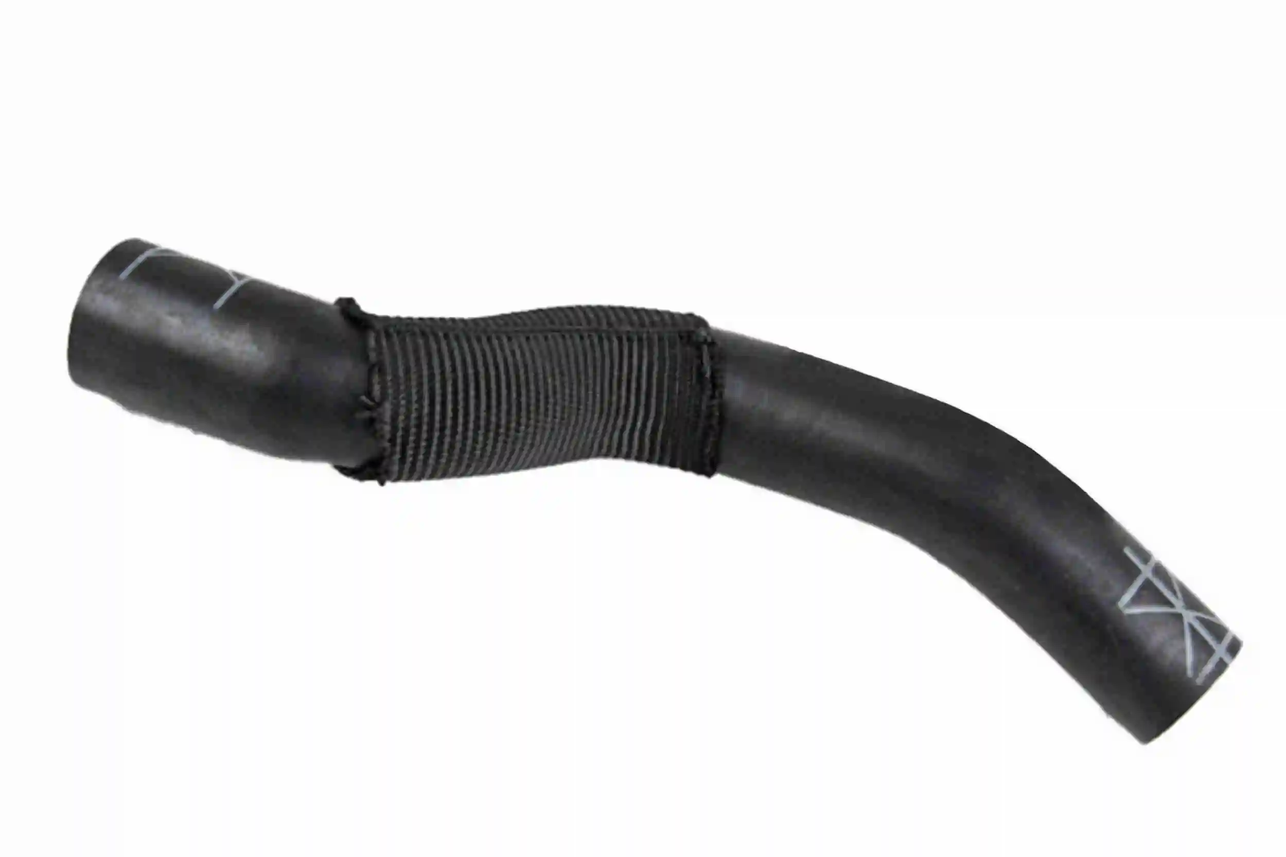 Durite de radiateur VAICO V10-6929