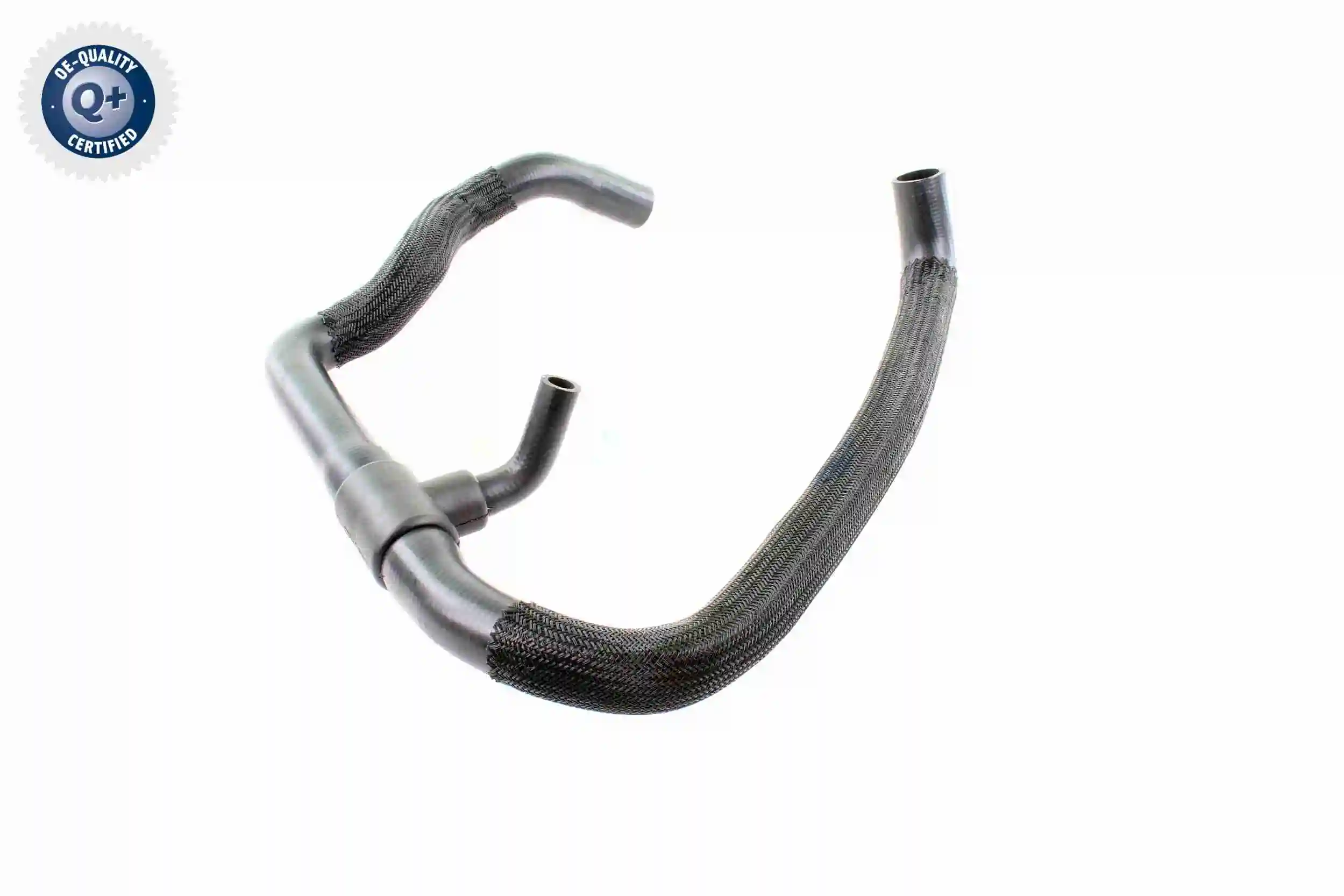 Durite de radiateur VAICO V10-2803