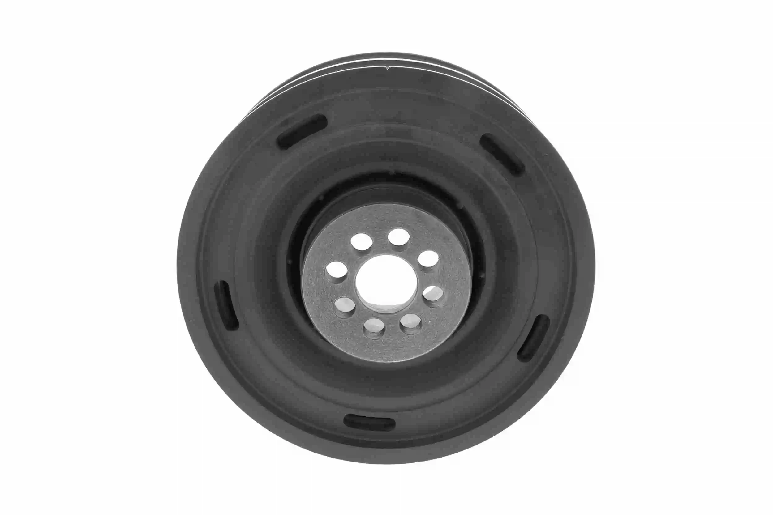 Poulie, vilebrequin VAICO V10-6954