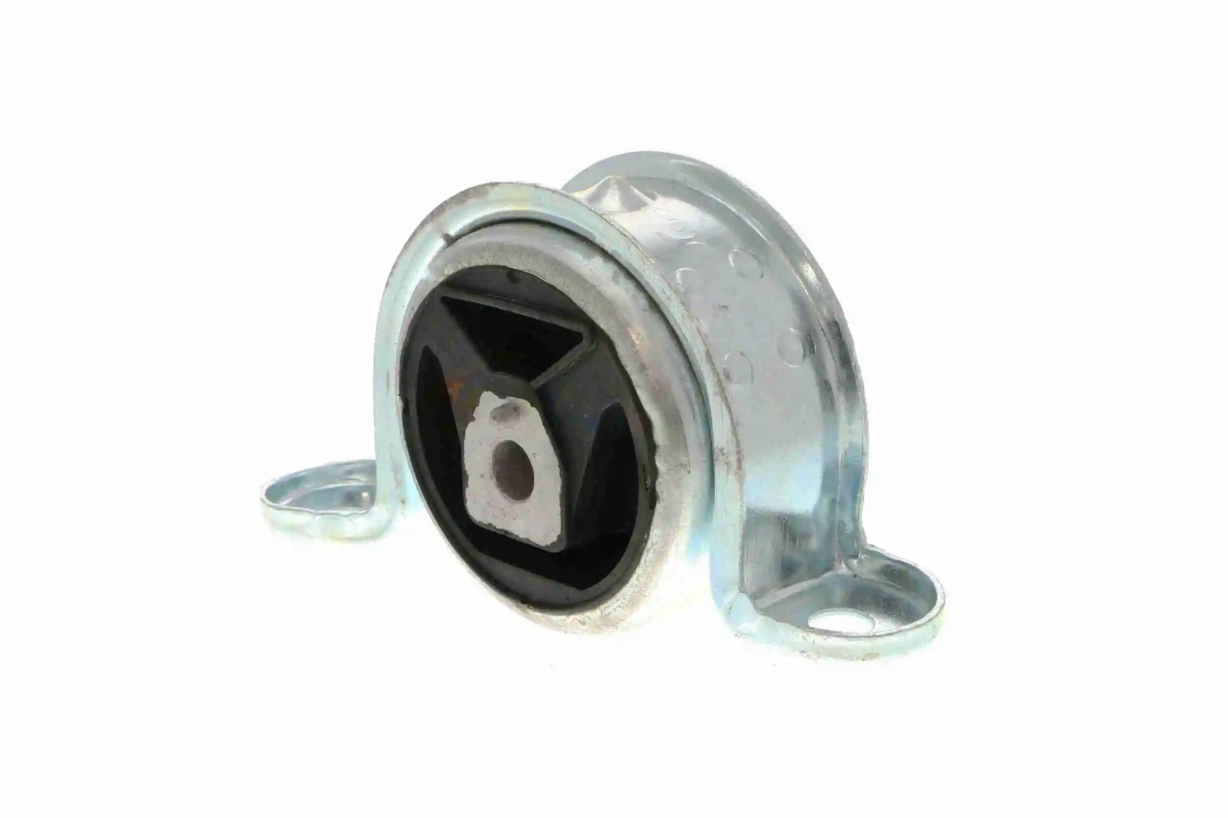 Support moteur VAICO V40-0350