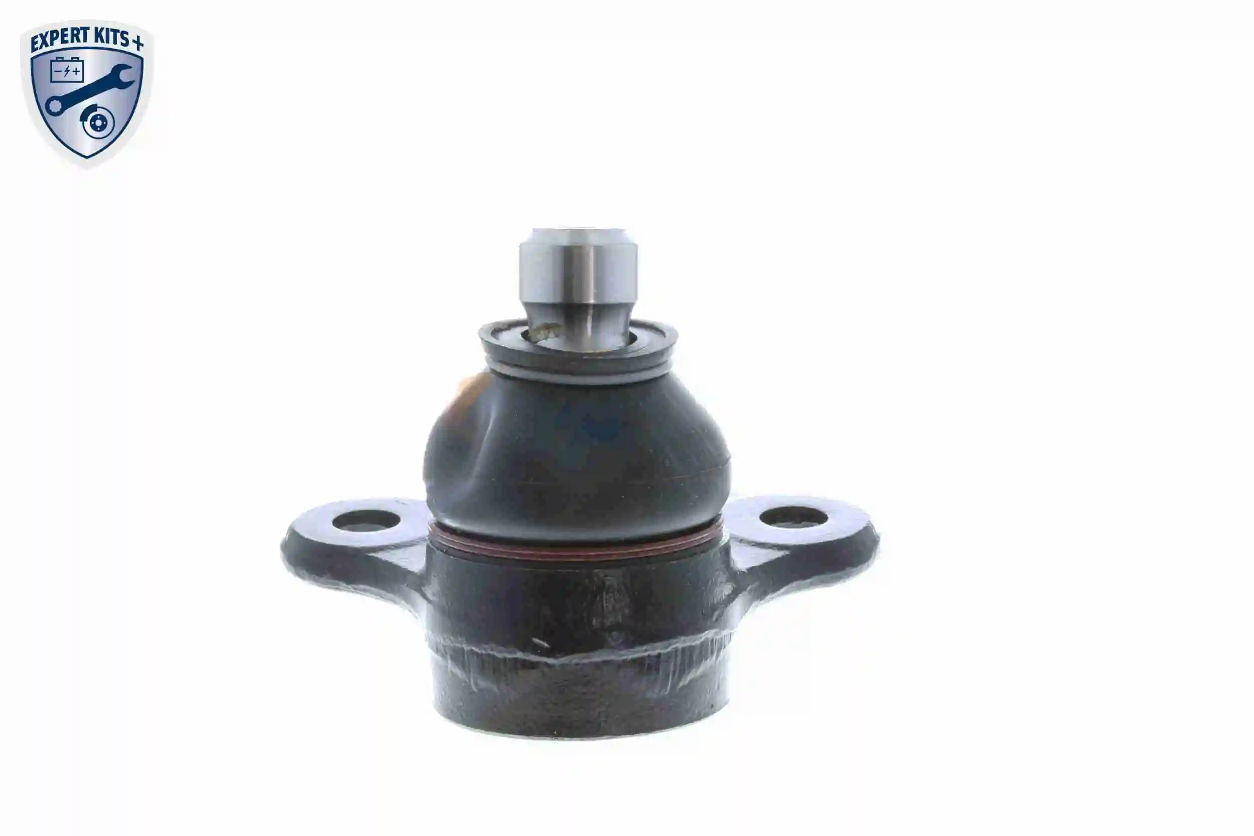 Rotule de suspension VAICO V25-0177