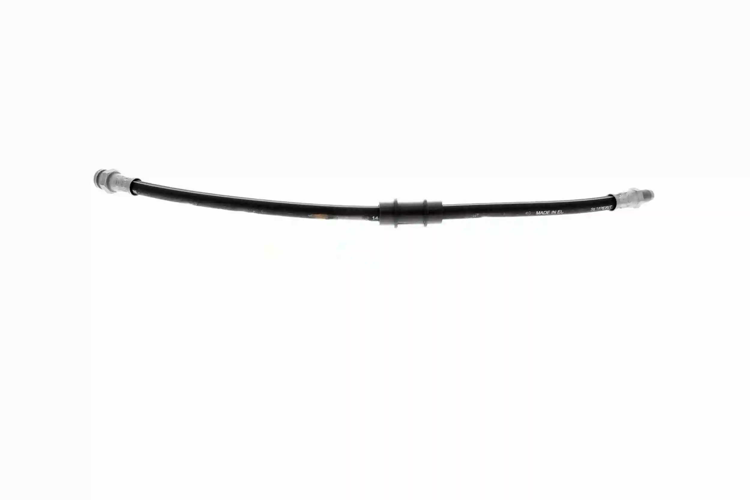 Flexible de frein VAICO V24-0956