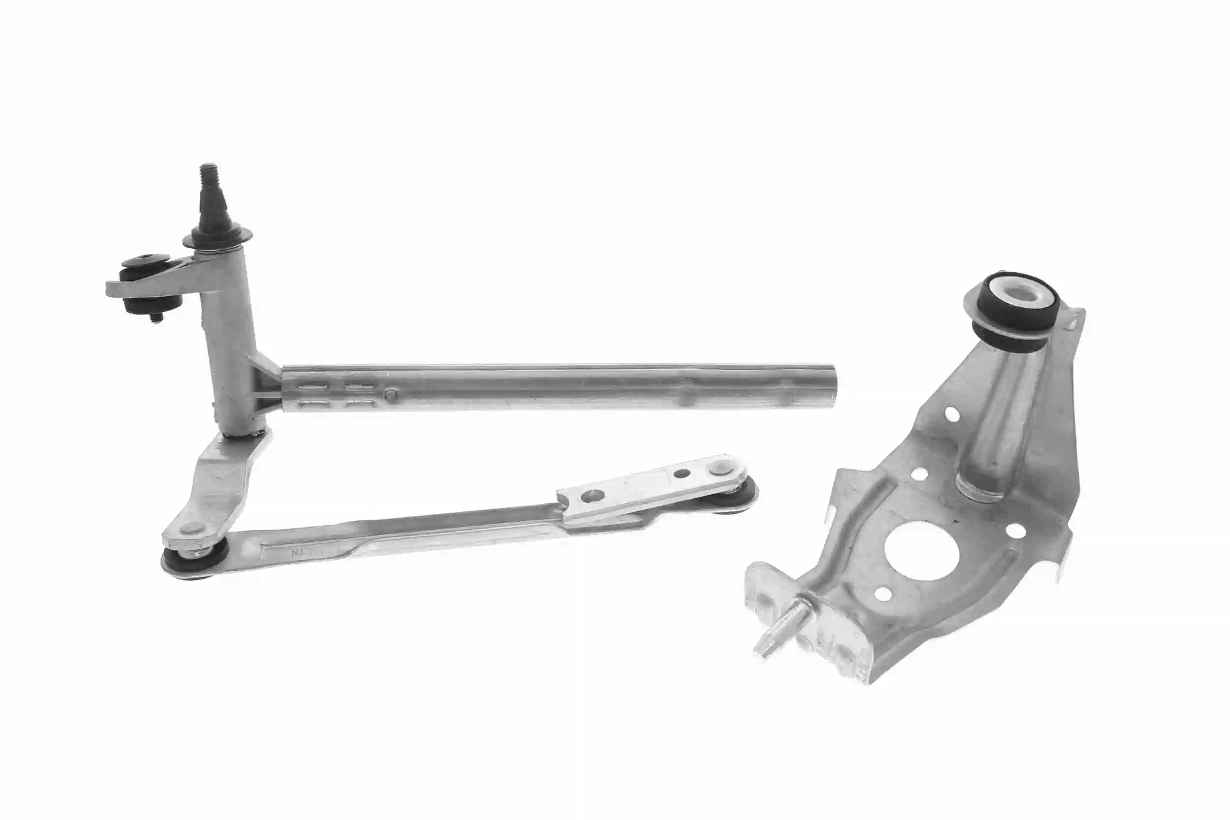 Tringlerie d'essuie-glace VAICO V10-6649