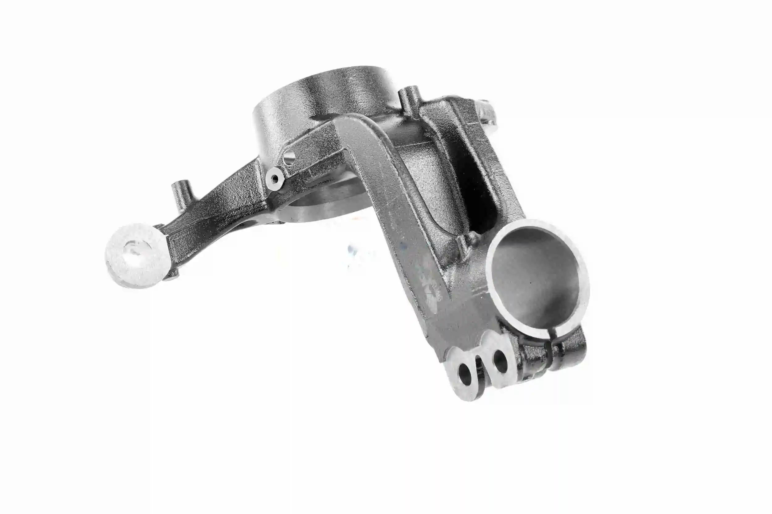 Fusée d'essieu, suspension de roue VAICO V10-5120